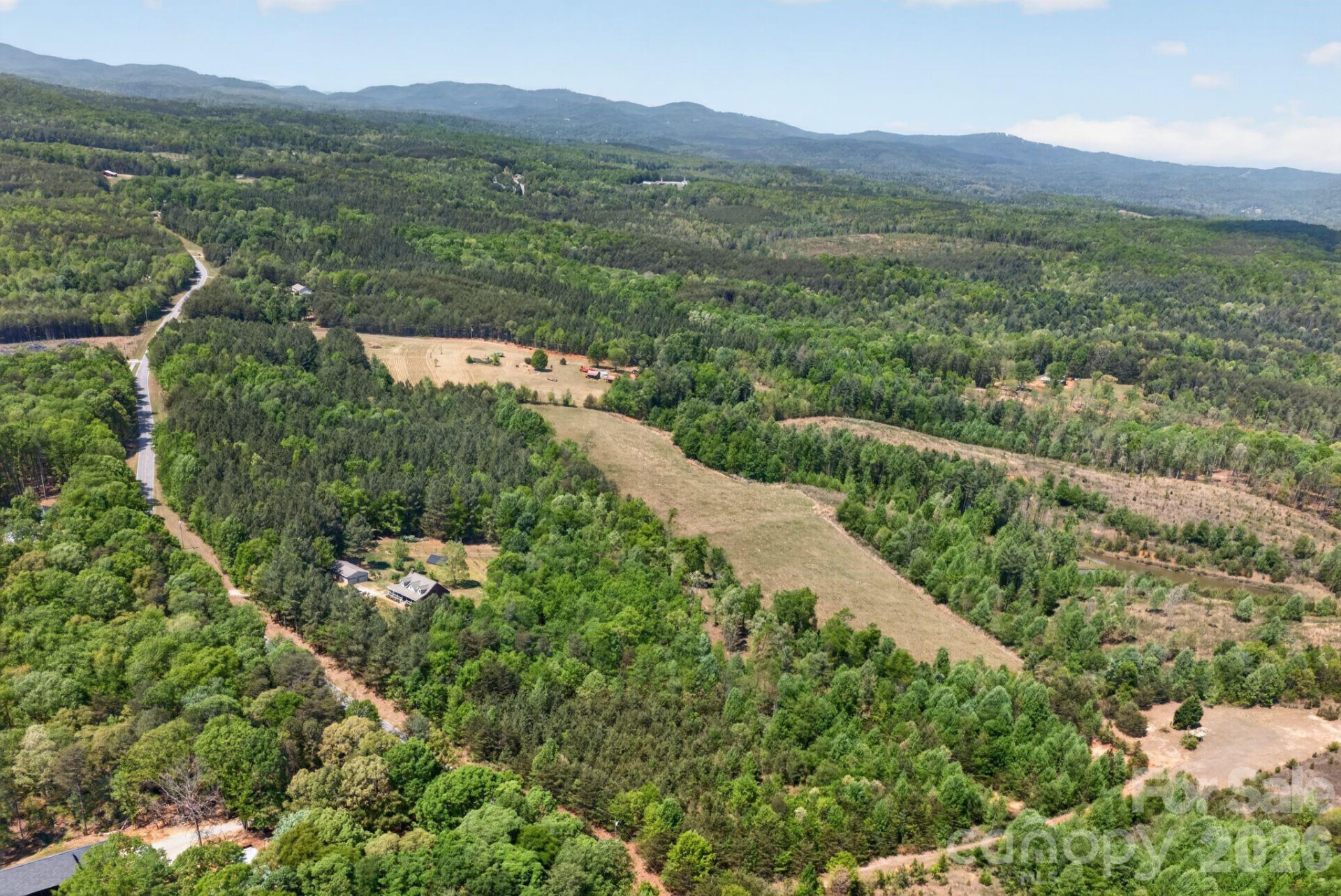 0 Corn Hill Road - Photo 4