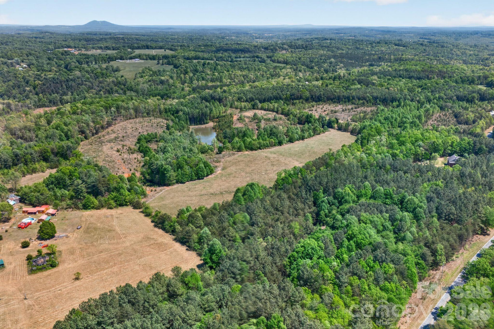 0 Corn Hill Road - Photo 5