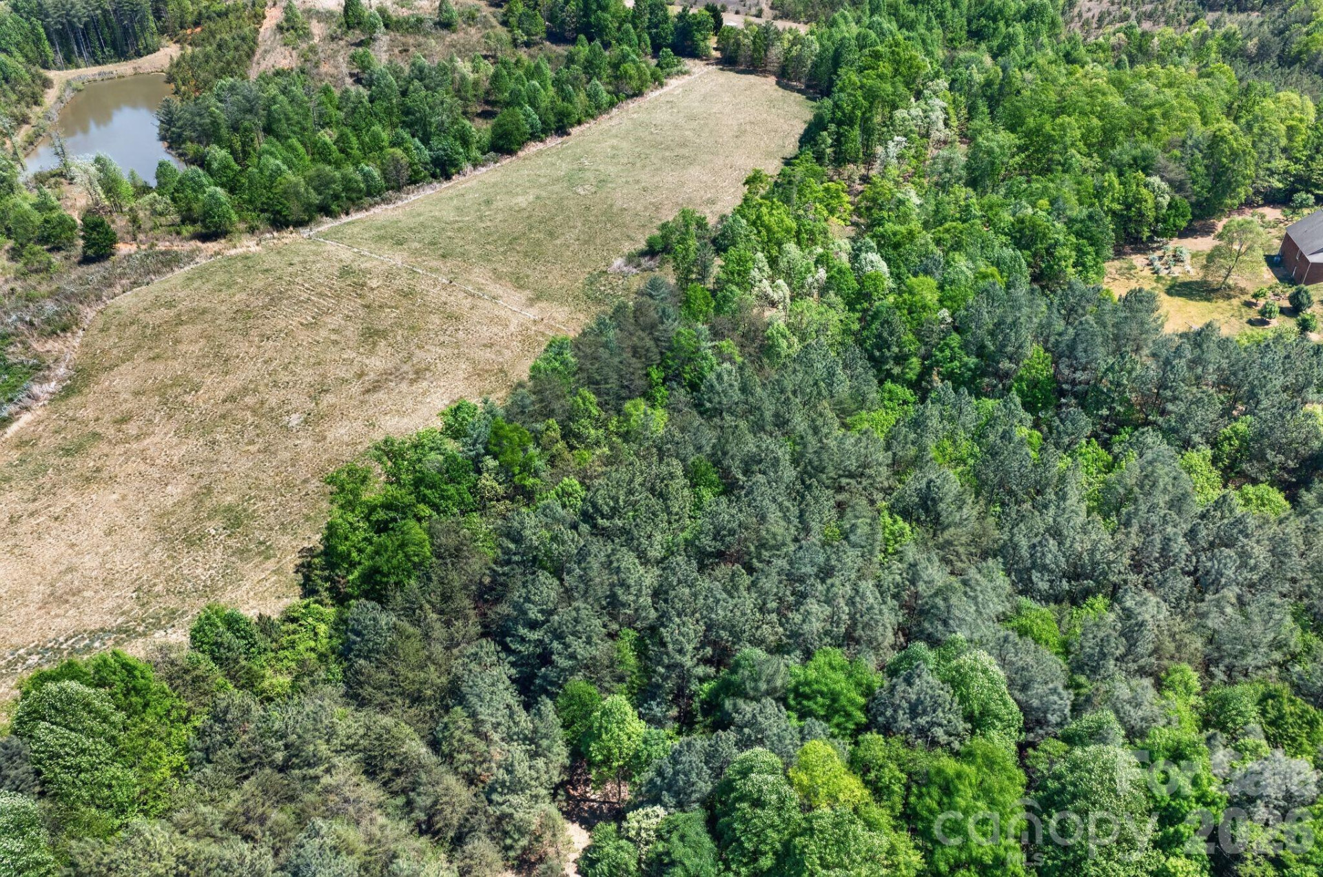 0 Corn Hill Road - Photo 6