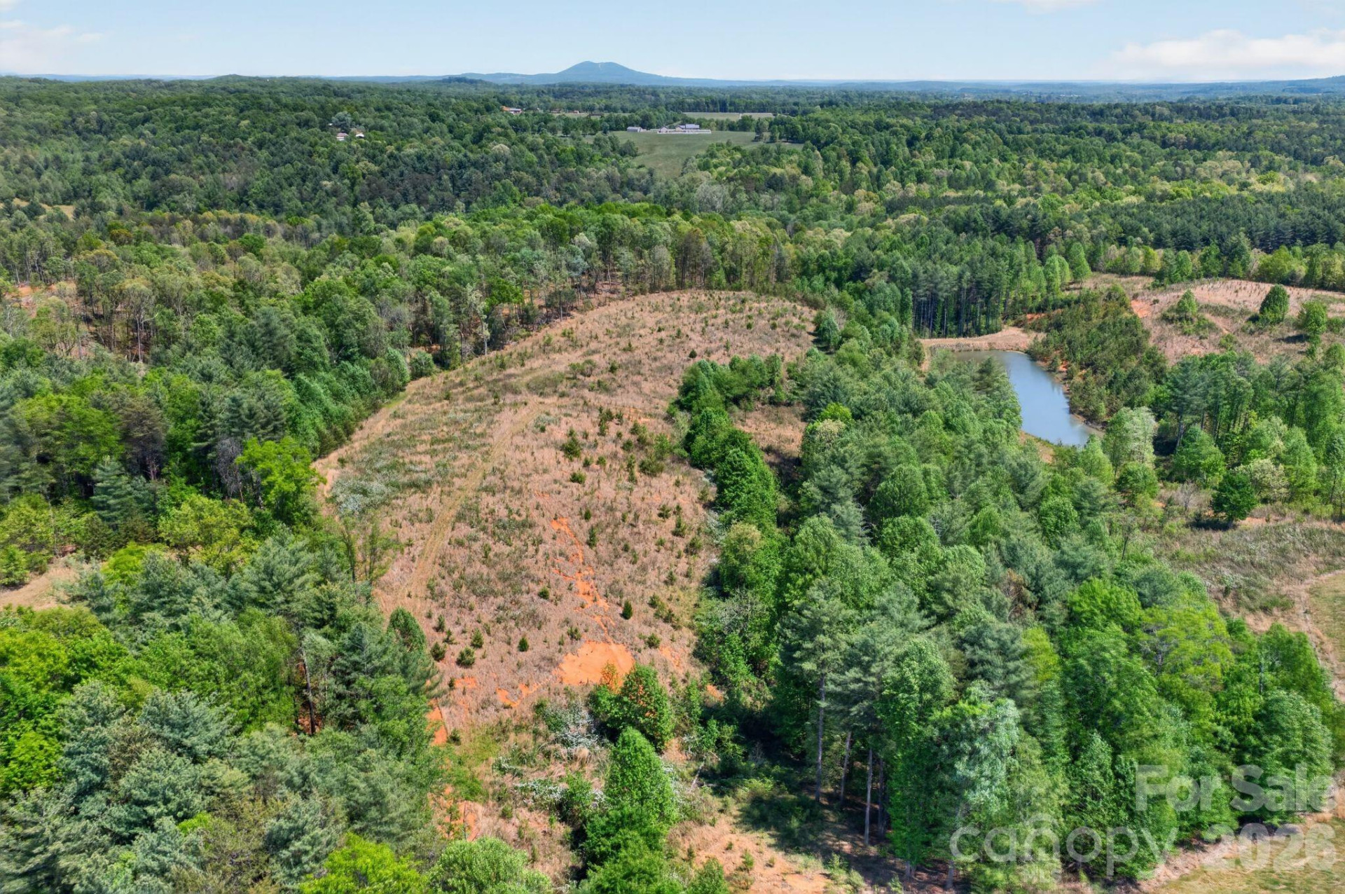 0 Corn Hill Road - Photo 7