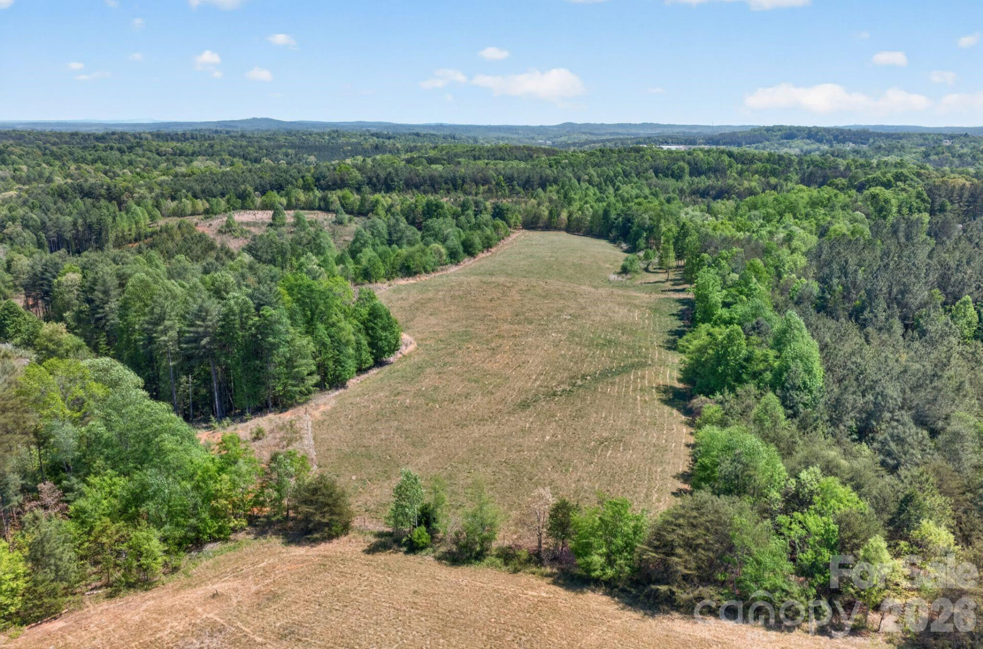 0 Corn Hill Road - Photo 8