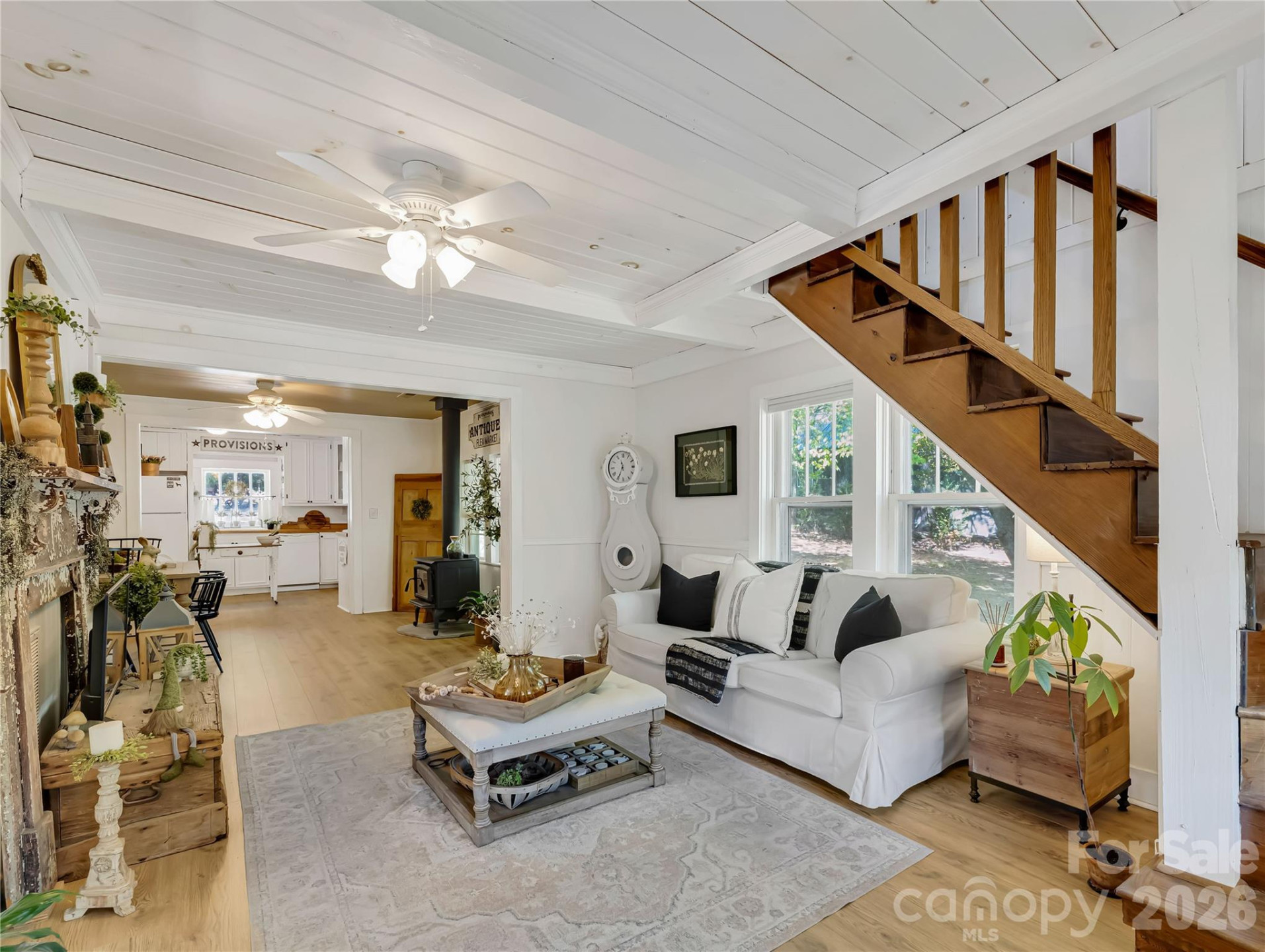 289 Carson Street - Photo 11