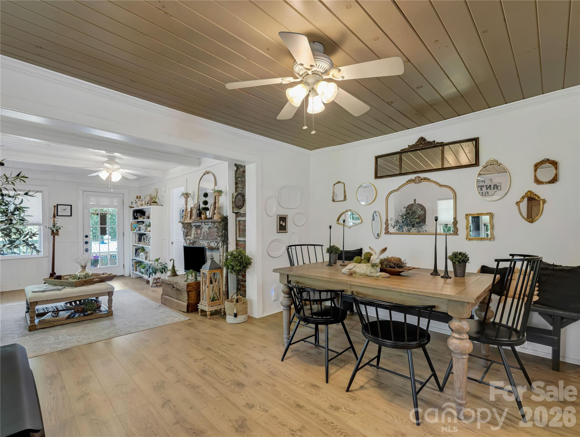 289 Carson Street - Photo 12