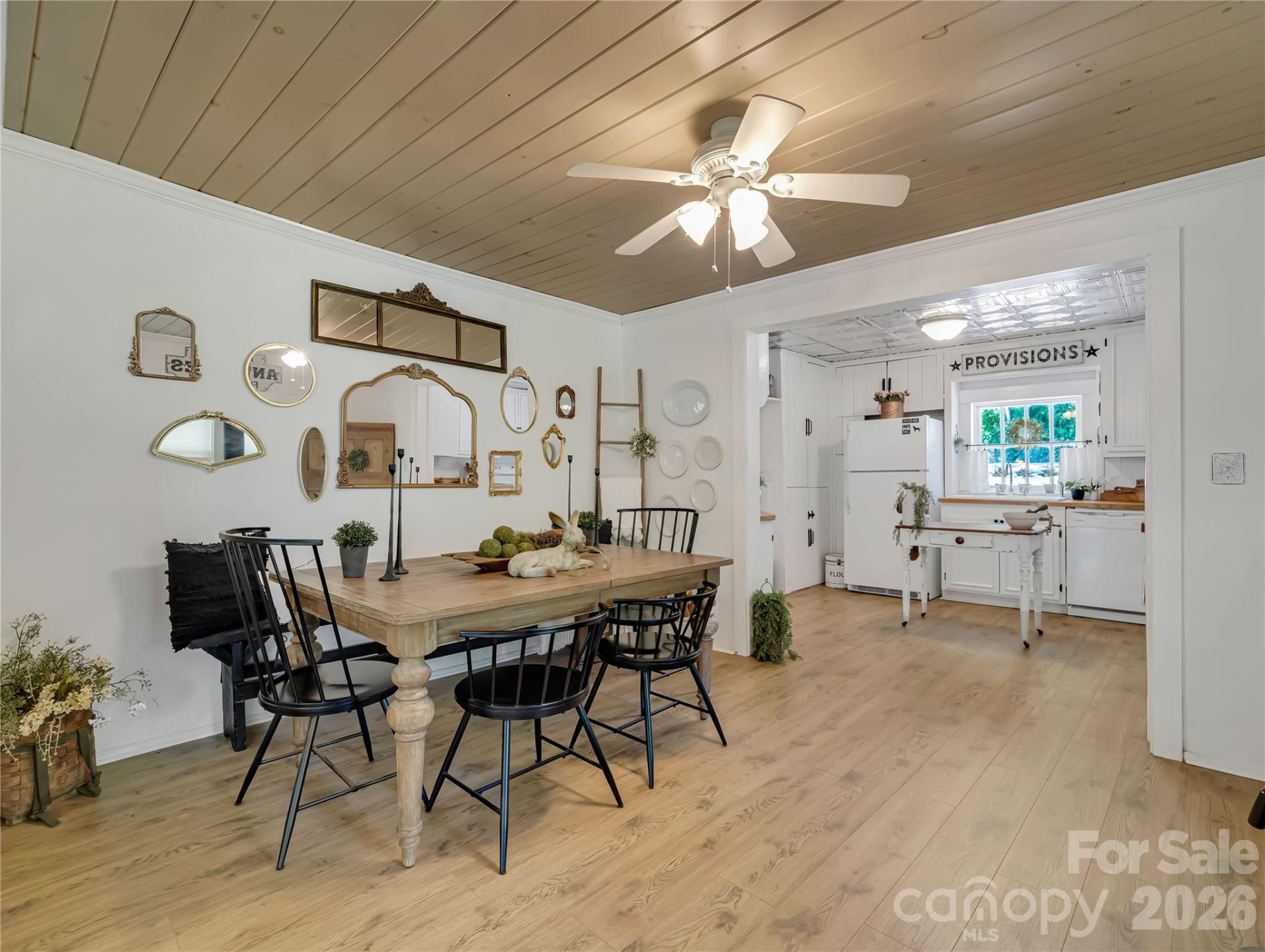 289 Carson Street - Photo 13