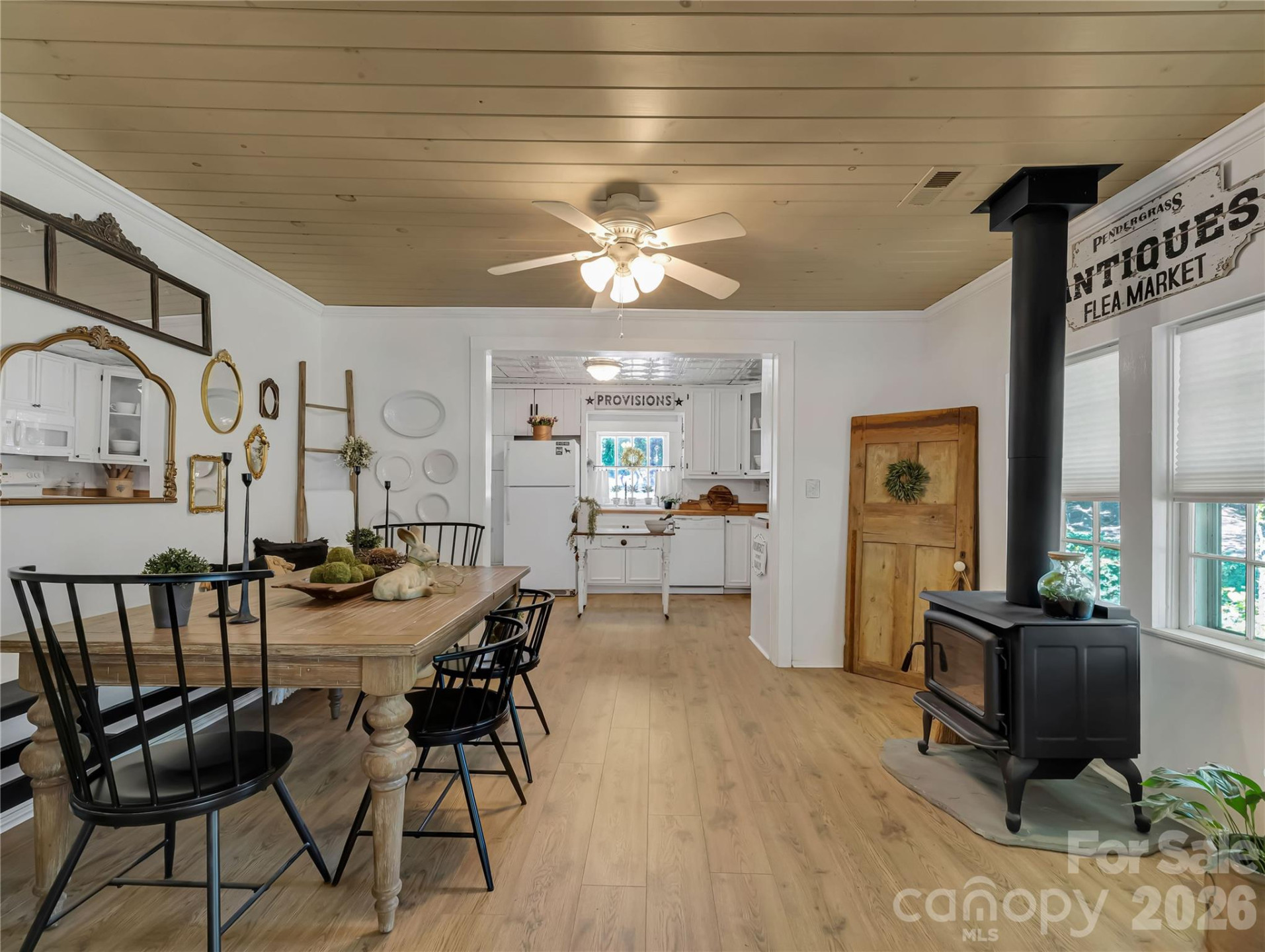 289 Carson Street - Photo 14