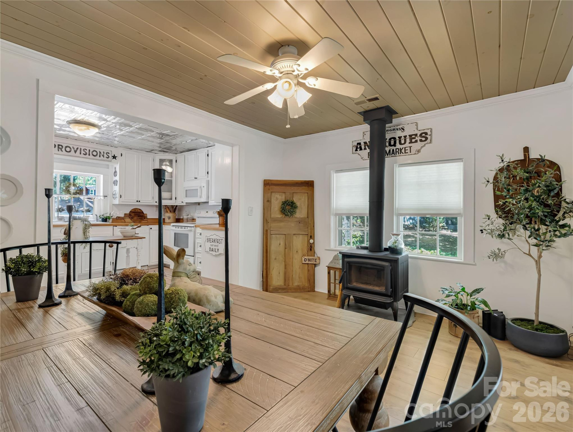 289 Carson Street - Photo 15