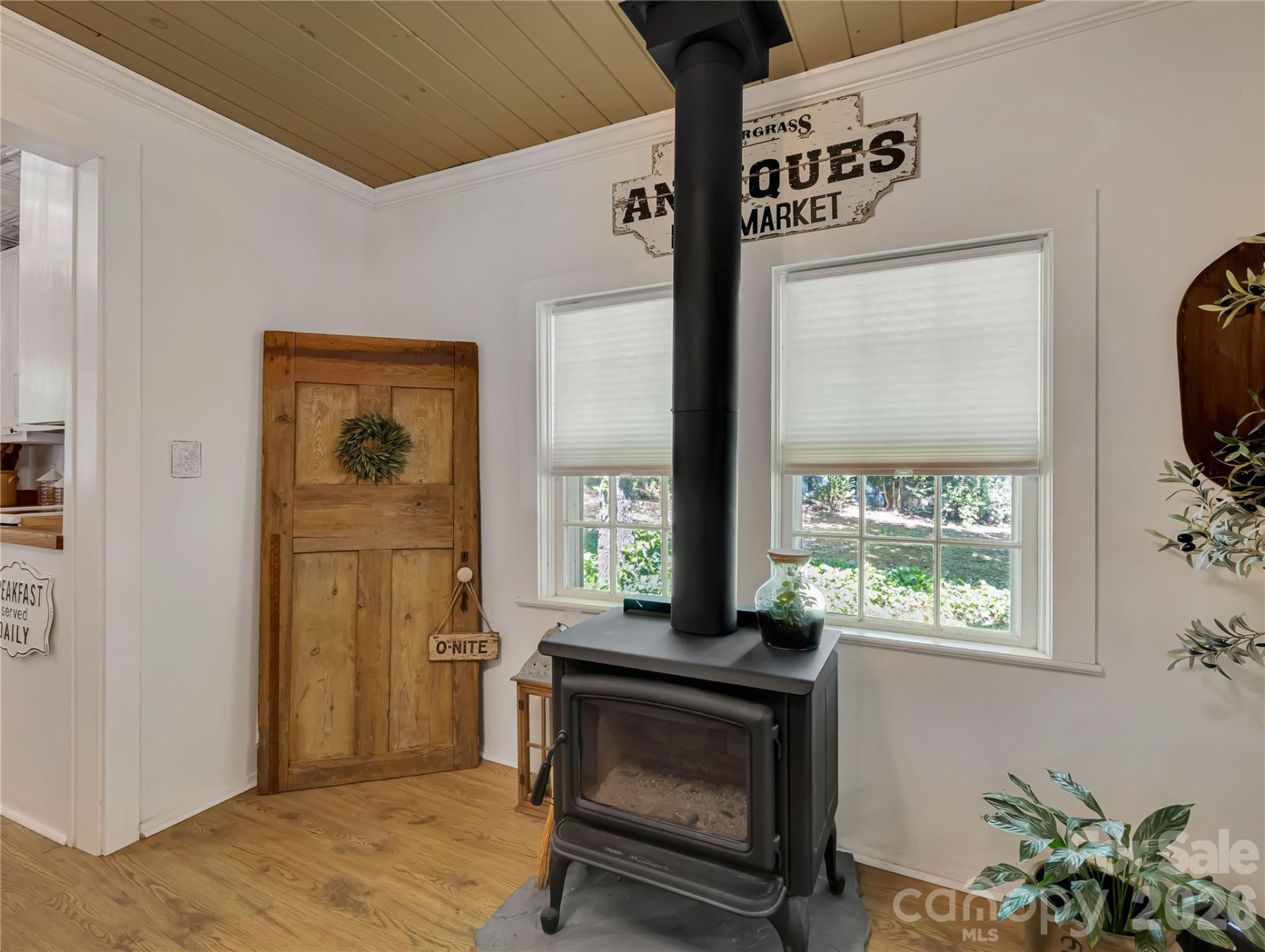 289 Carson Street - Photo 16