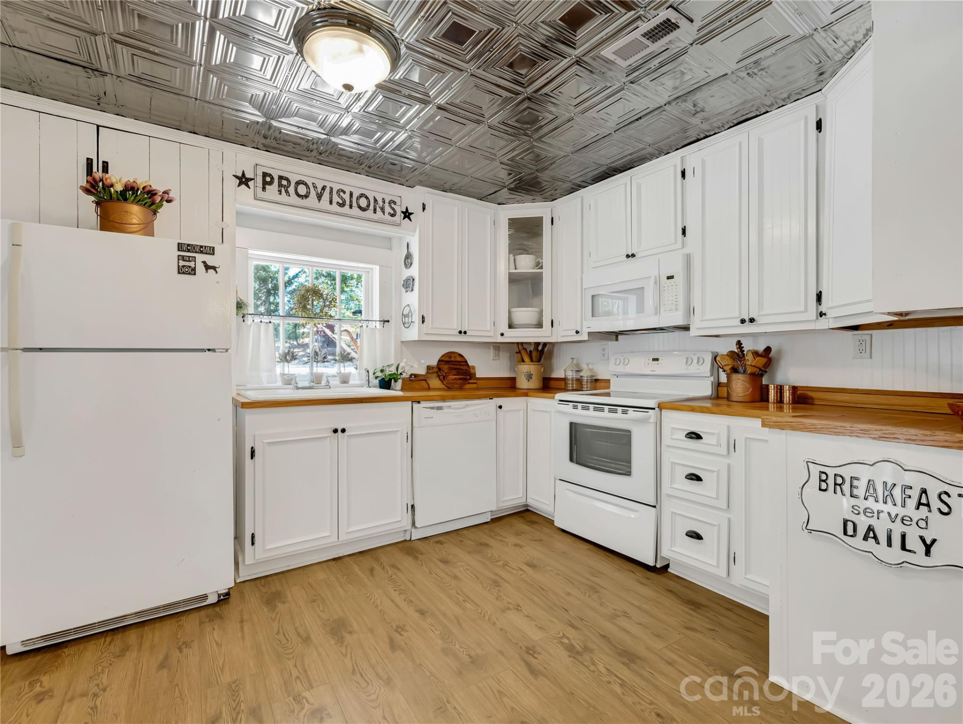 289 Carson Street - Photo 17