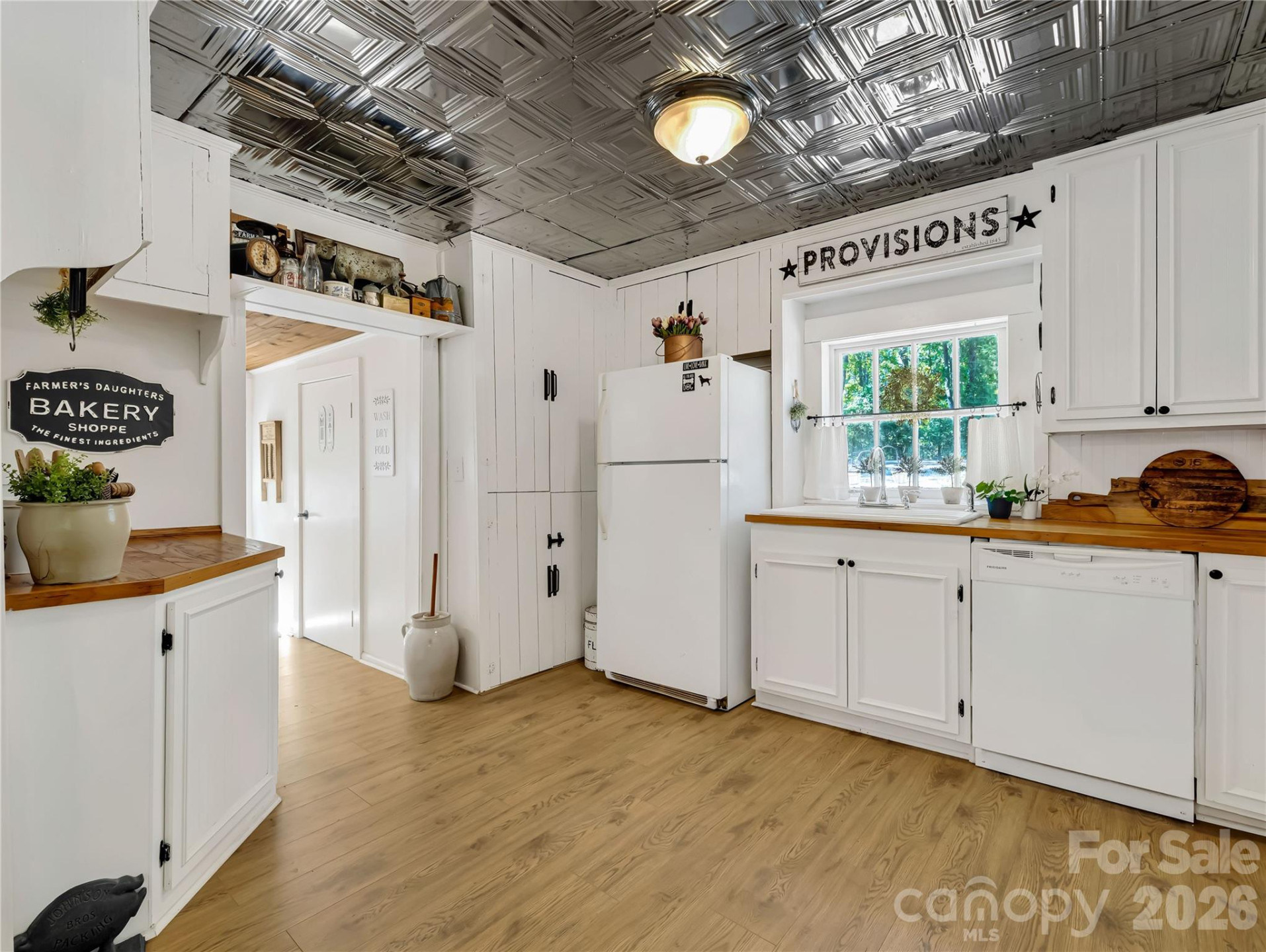 289 Carson Street - Photo 18