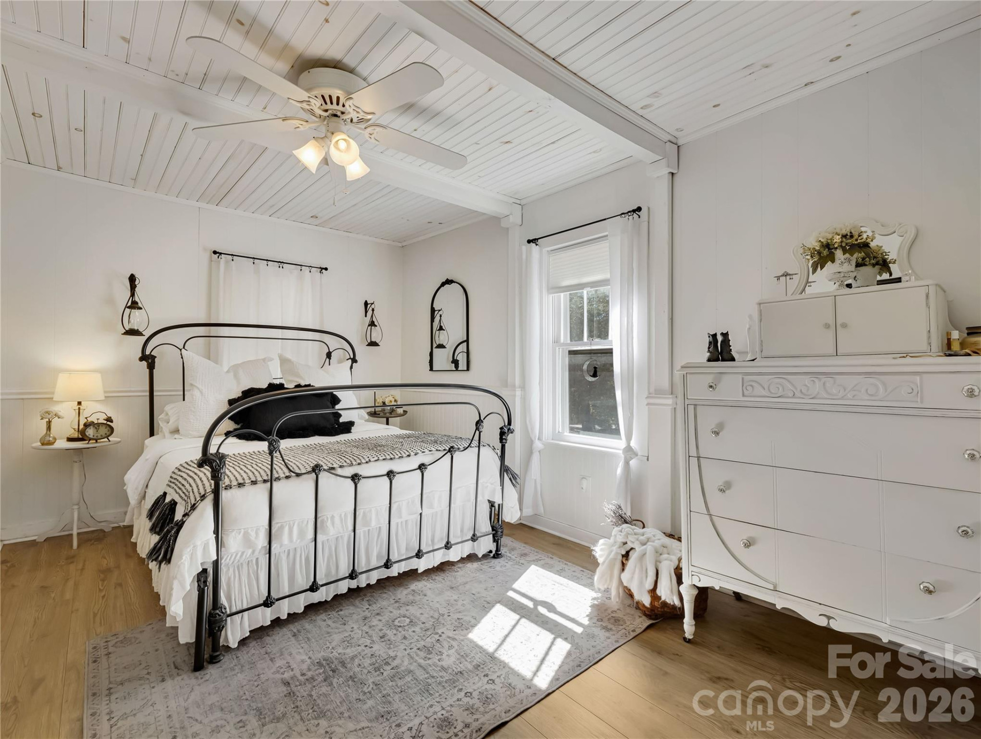 289 Carson Street - Photo 19