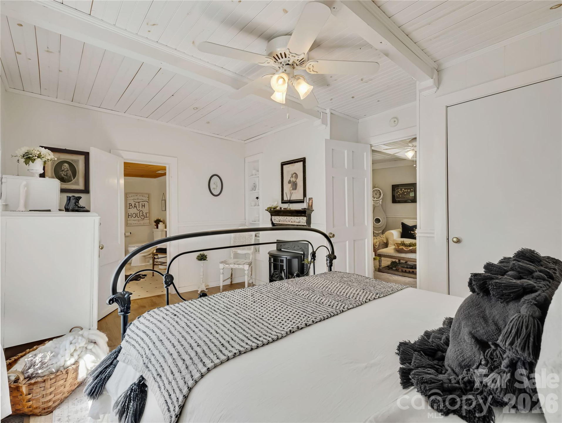 289 Carson Street - Photo 20