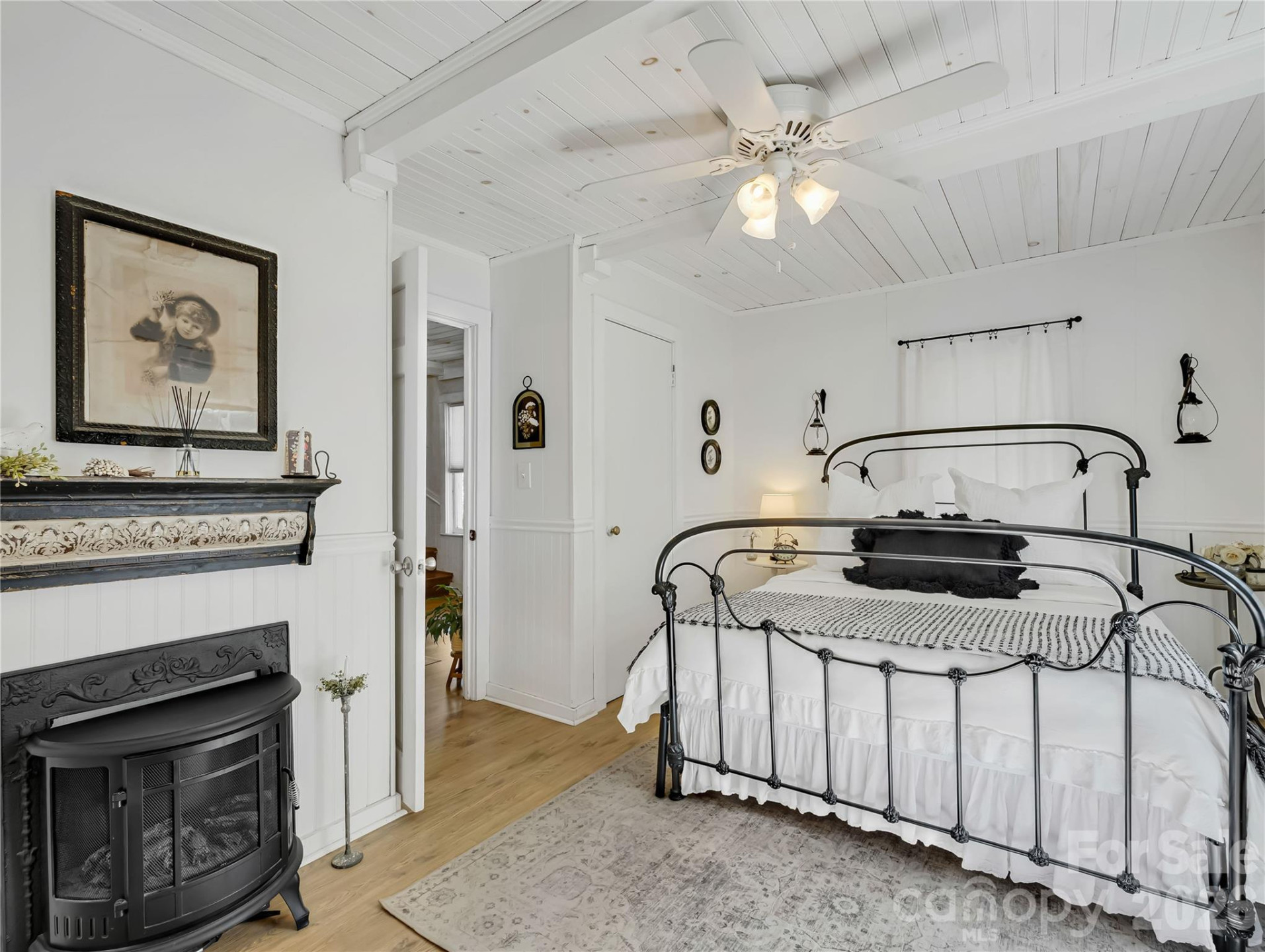 289 Carson Street - Photo 21