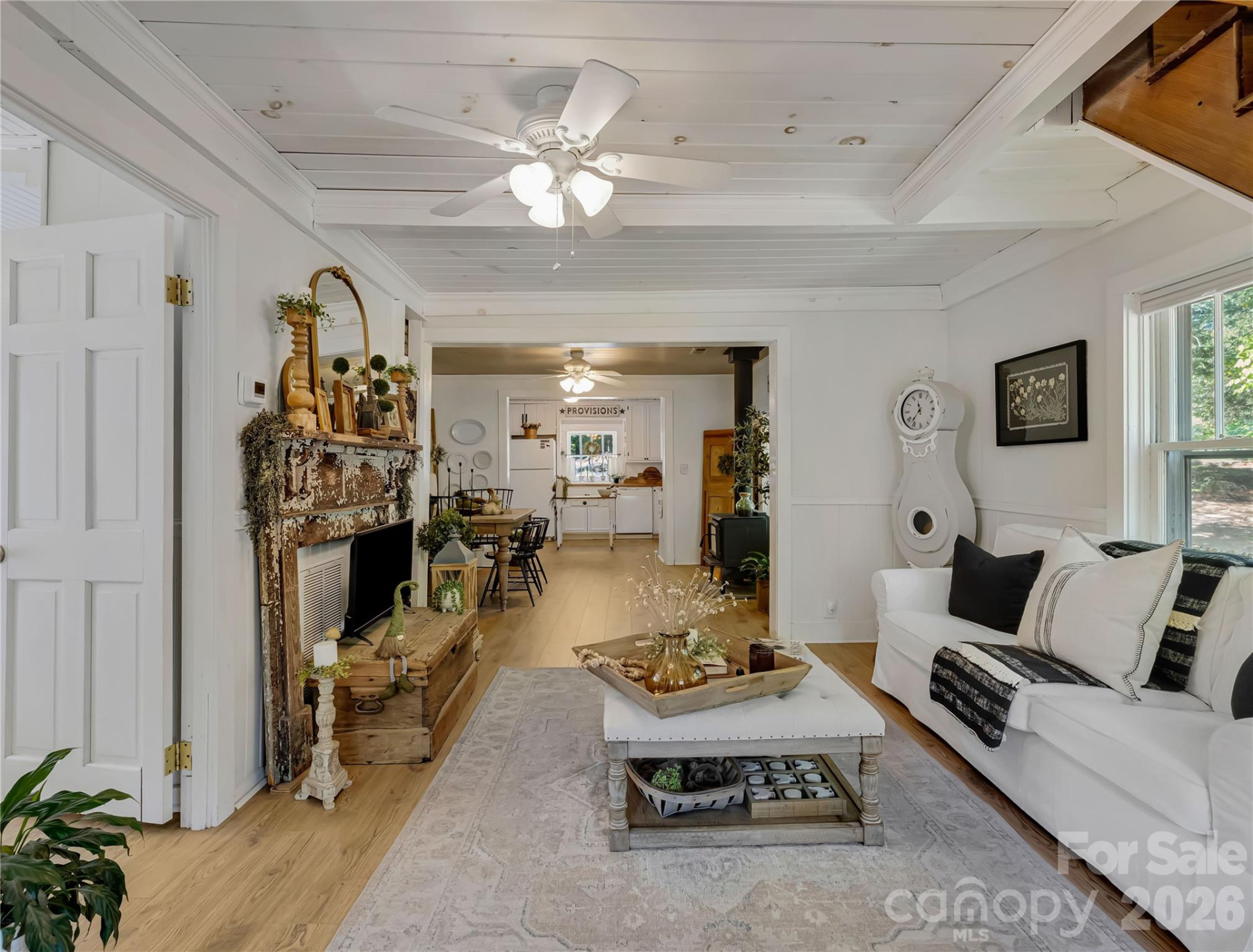 289 Carson Street - Photo 22