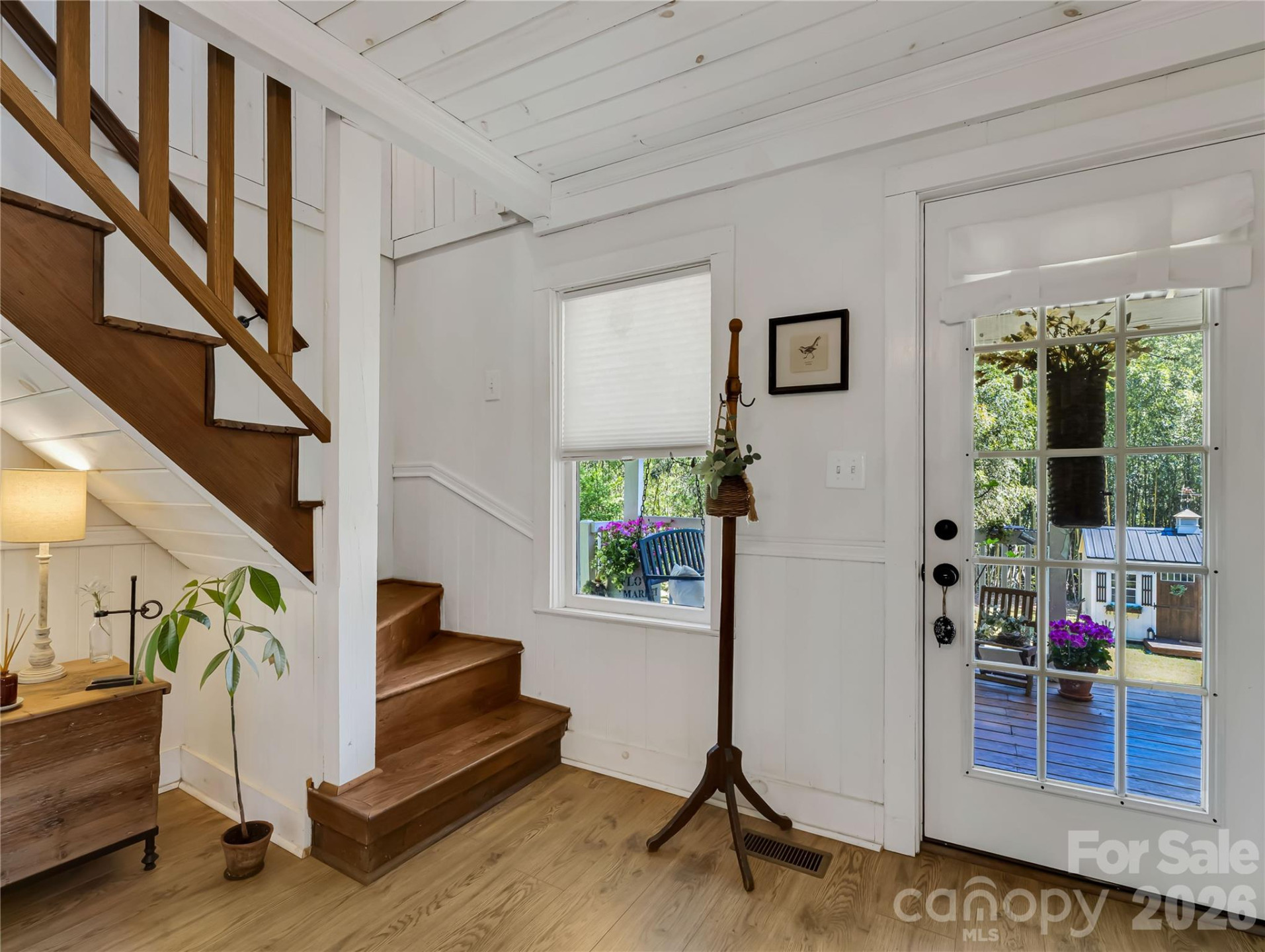 289 Carson Street - Photo 23