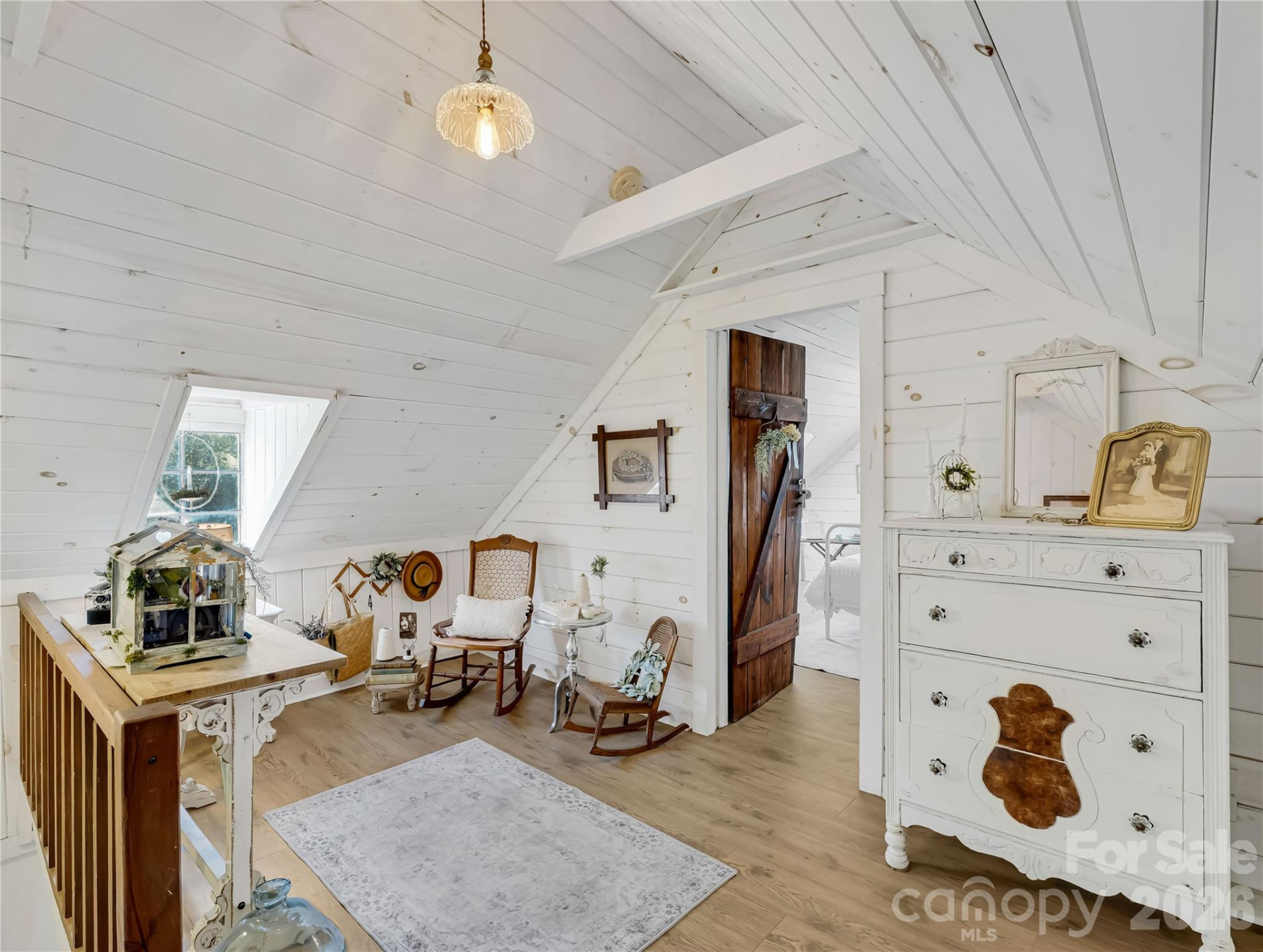 289 Carson Street - Photo 24