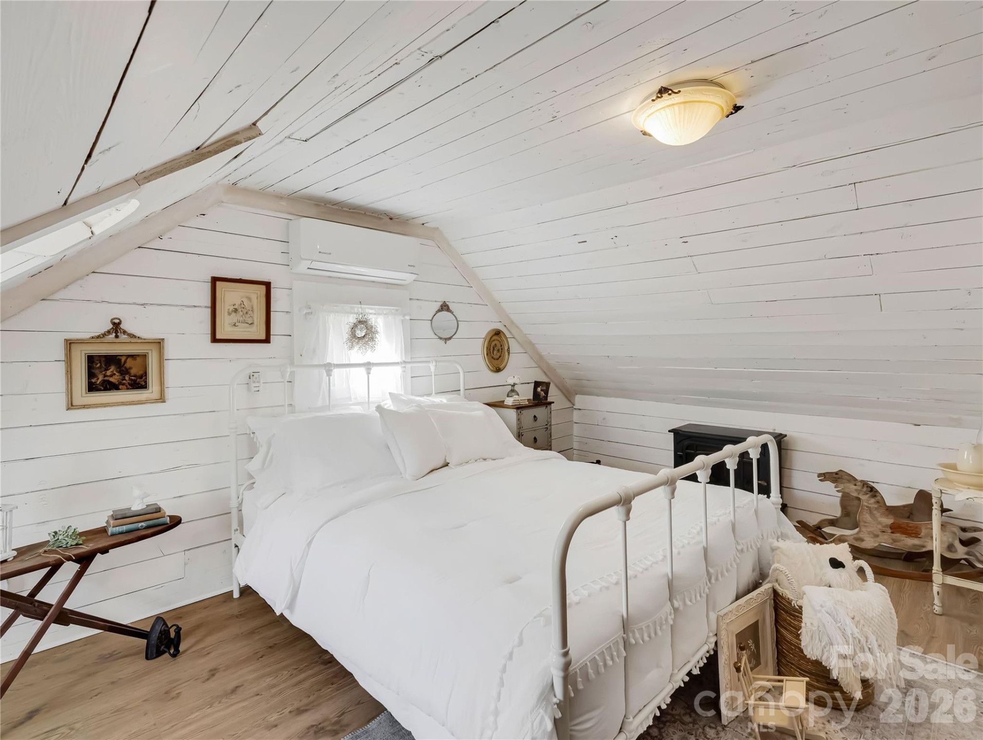 289 Carson Street - Photo 25