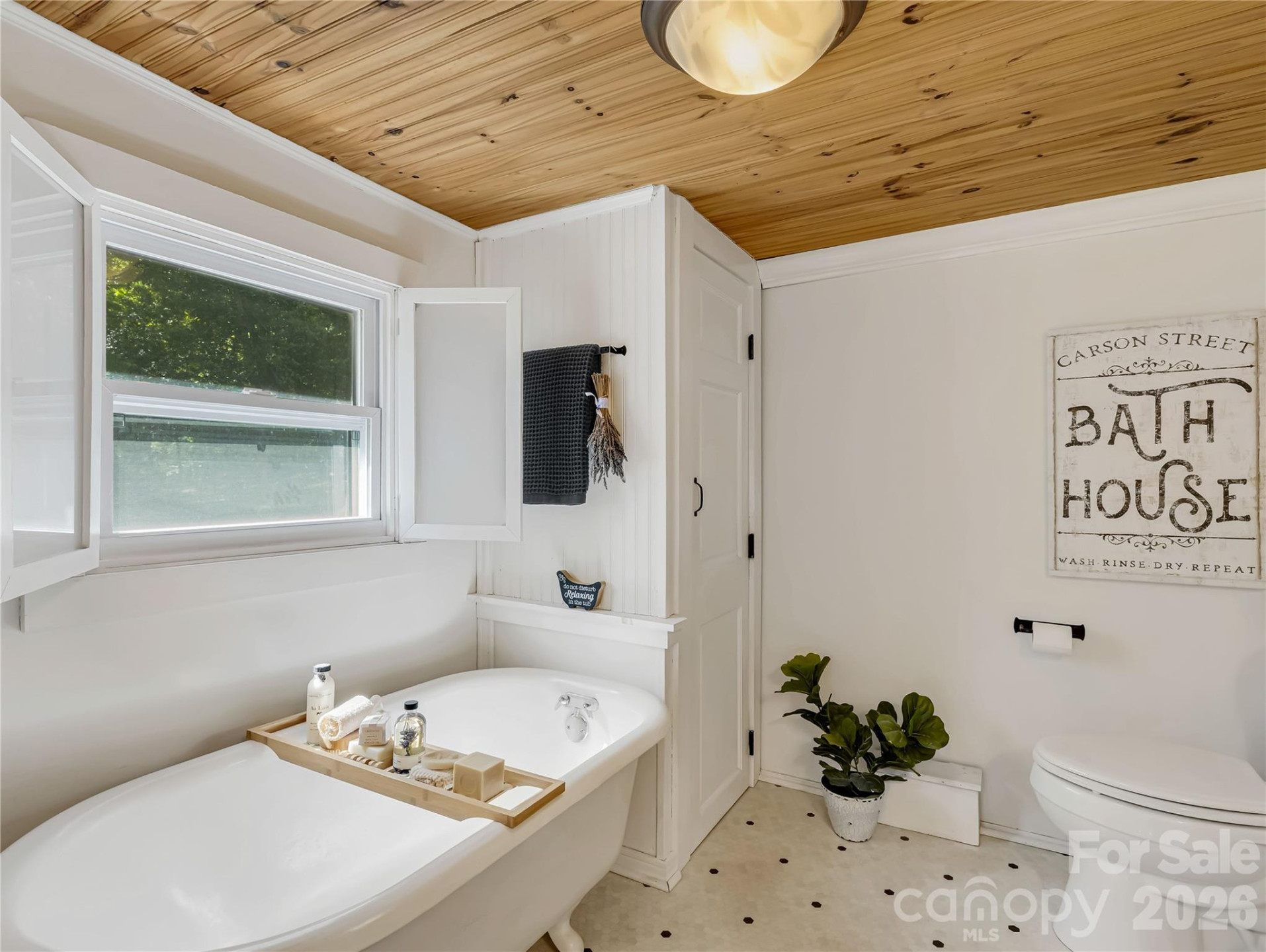 289 Carson Street - Photo 26