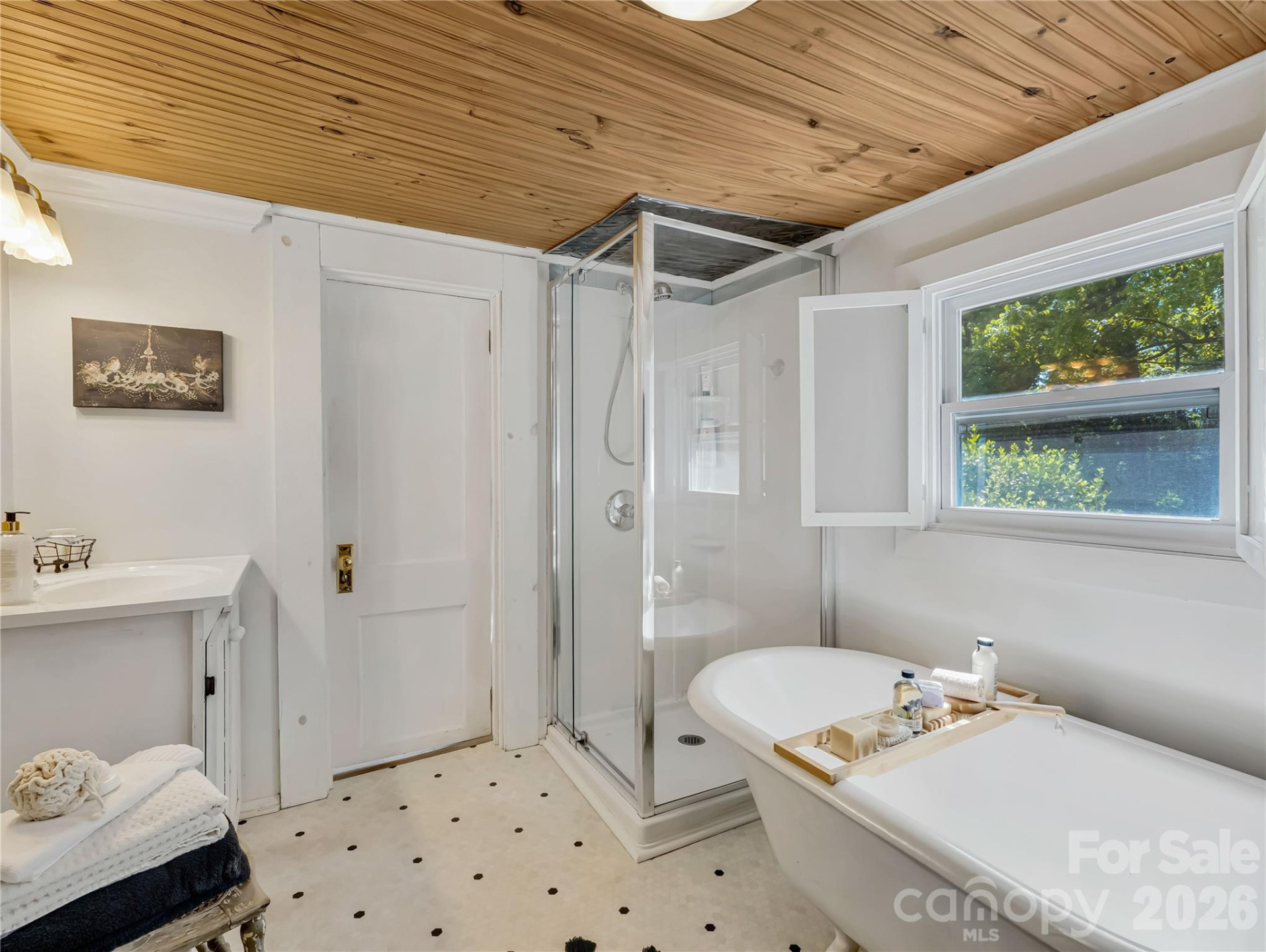 289 Carson Street - Photo 27