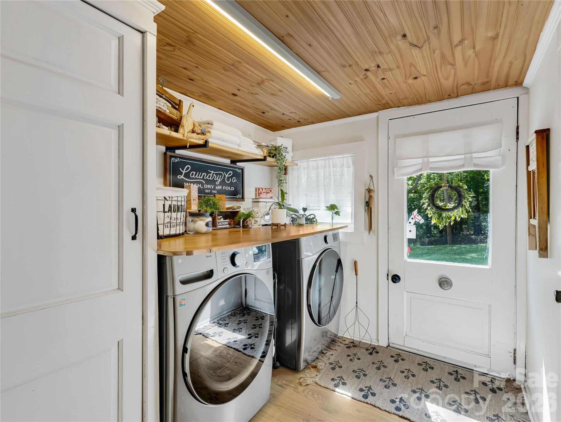 289 Carson Street - Photo 28