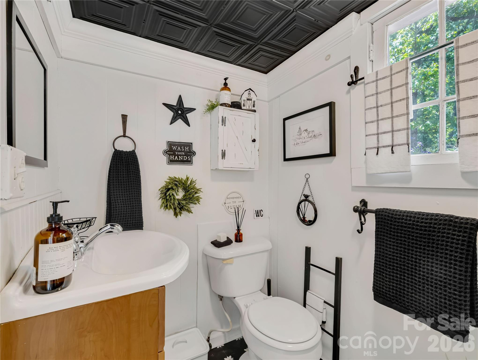 289 Carson Street - Photo 29