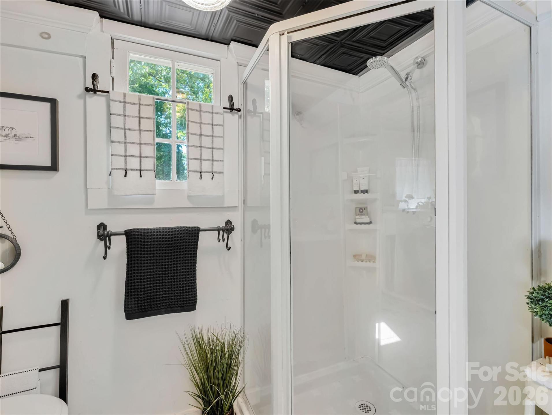 289 Carson Street - Photo 30