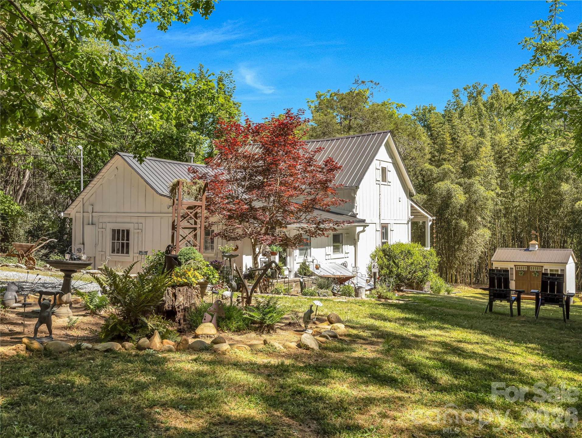 289 Carson Street - Photo 4