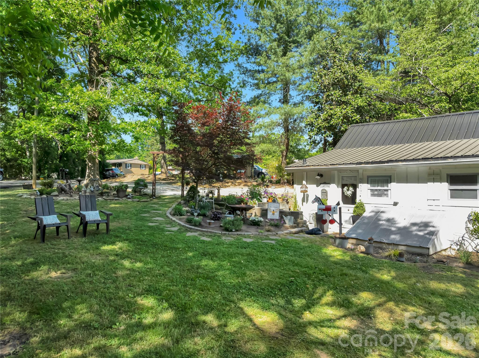 289 Carson Street - Photo 31