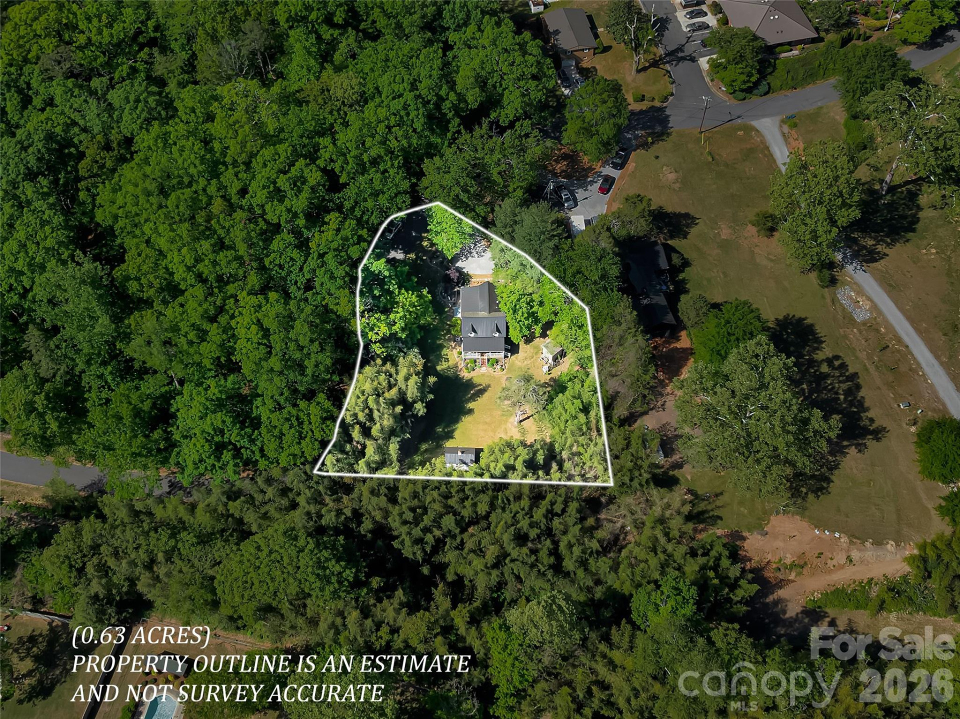 289 Carson Street - Photo 32