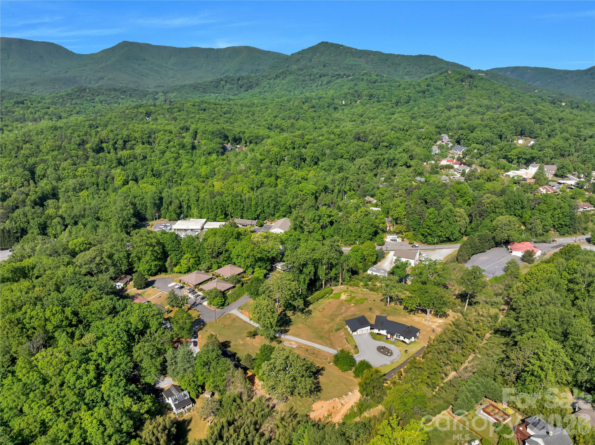 289 Carson Street - Photo 33