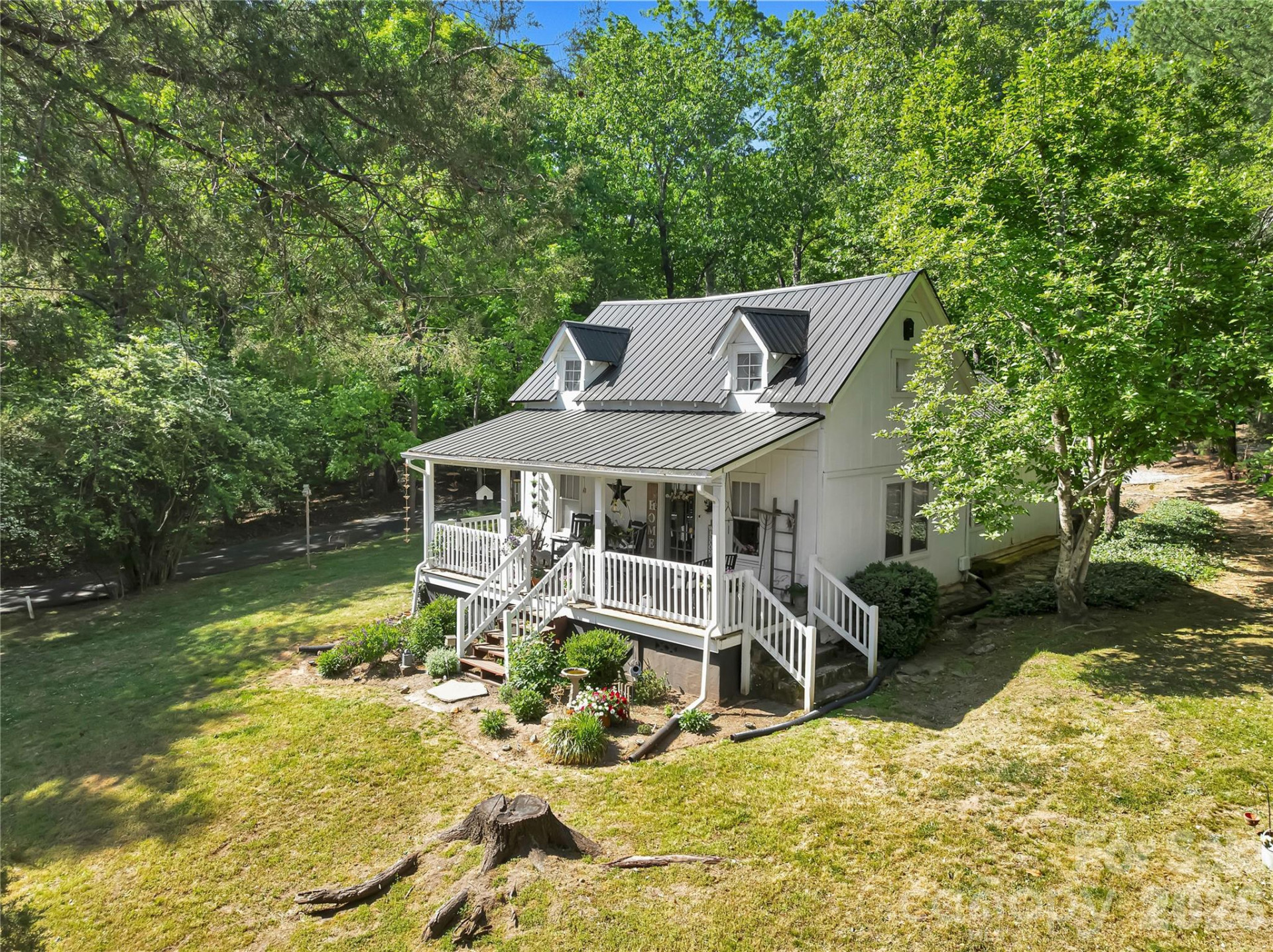 289 Carson Street - Photo 34