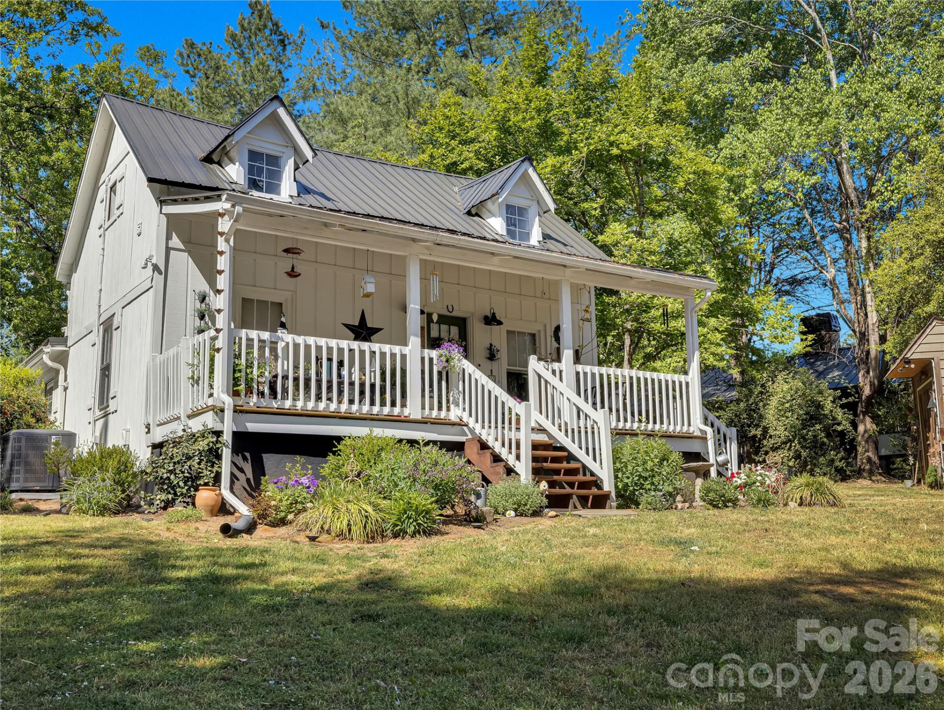 289 Carson Street - Photo 35