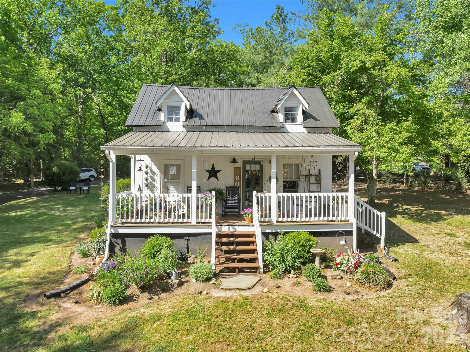 289 Carson Street - Photo 36