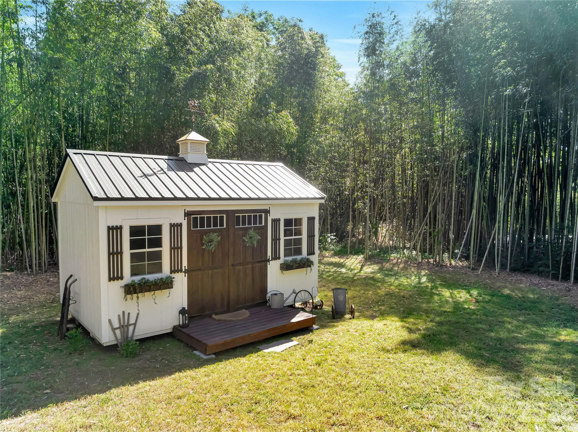 289 Carson Street - Photo 37