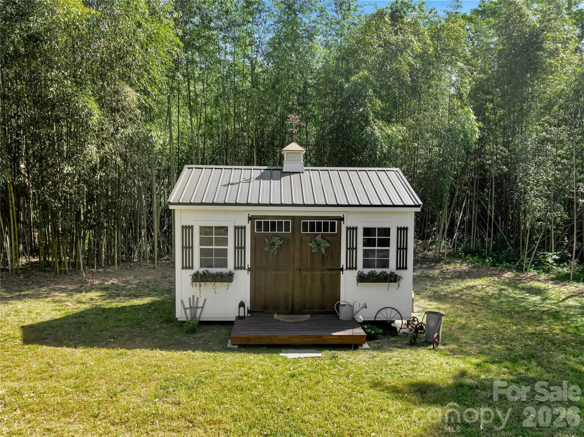 289 Carson Street - Photo 38