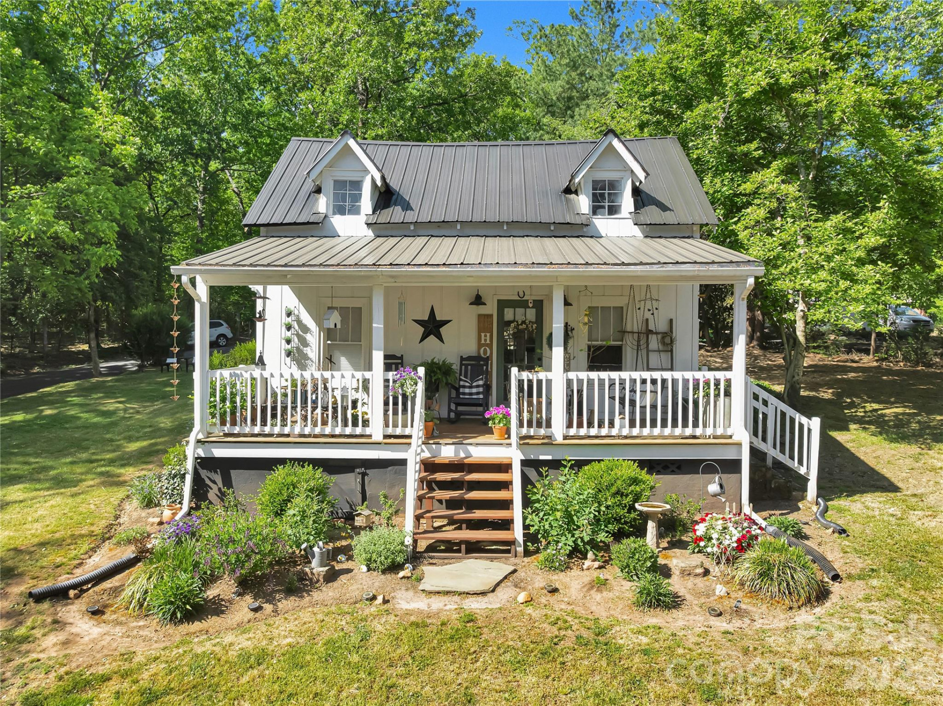 289 Carson Street - Photo 39