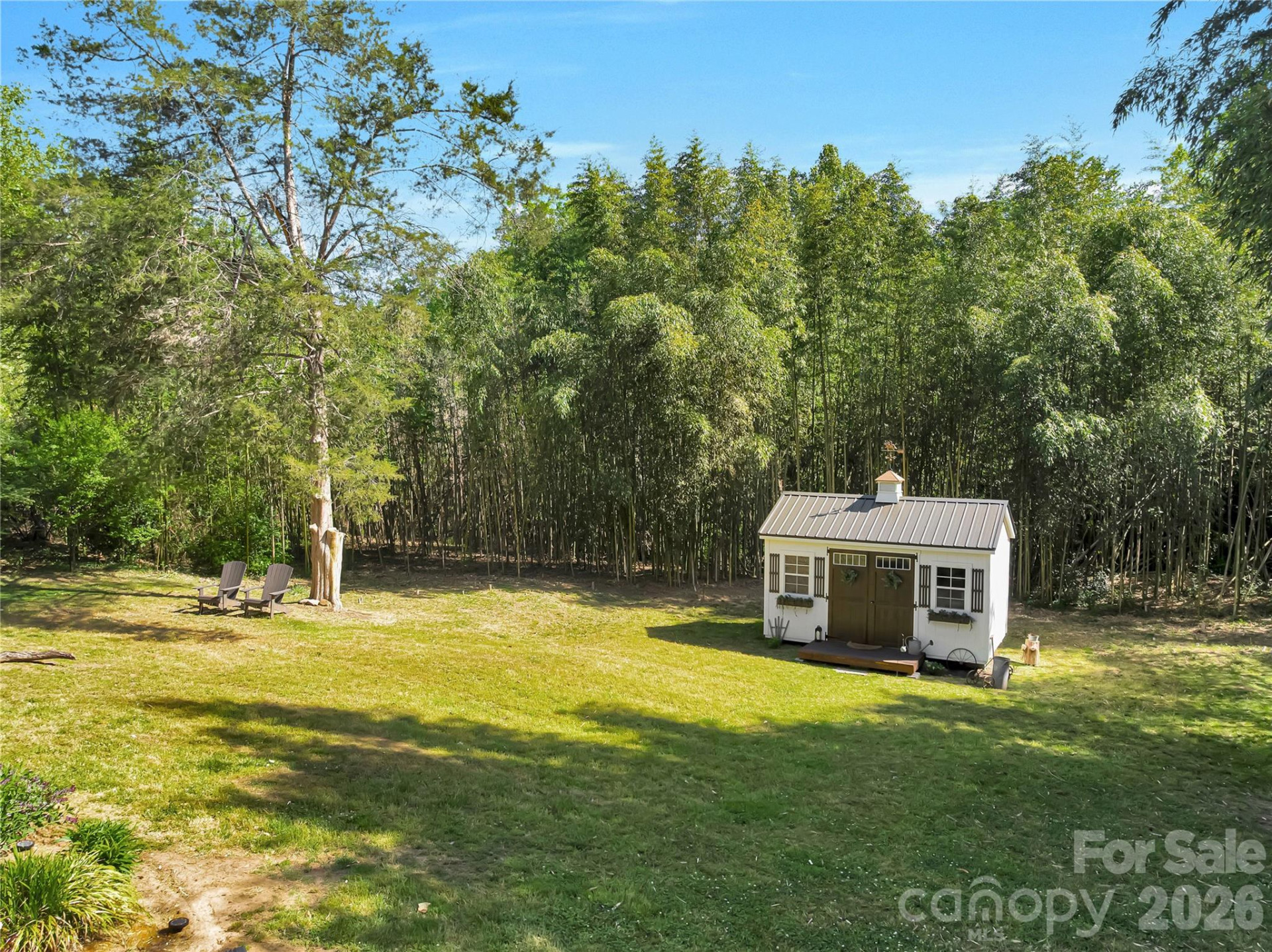 289 Carson Street - Photo 5