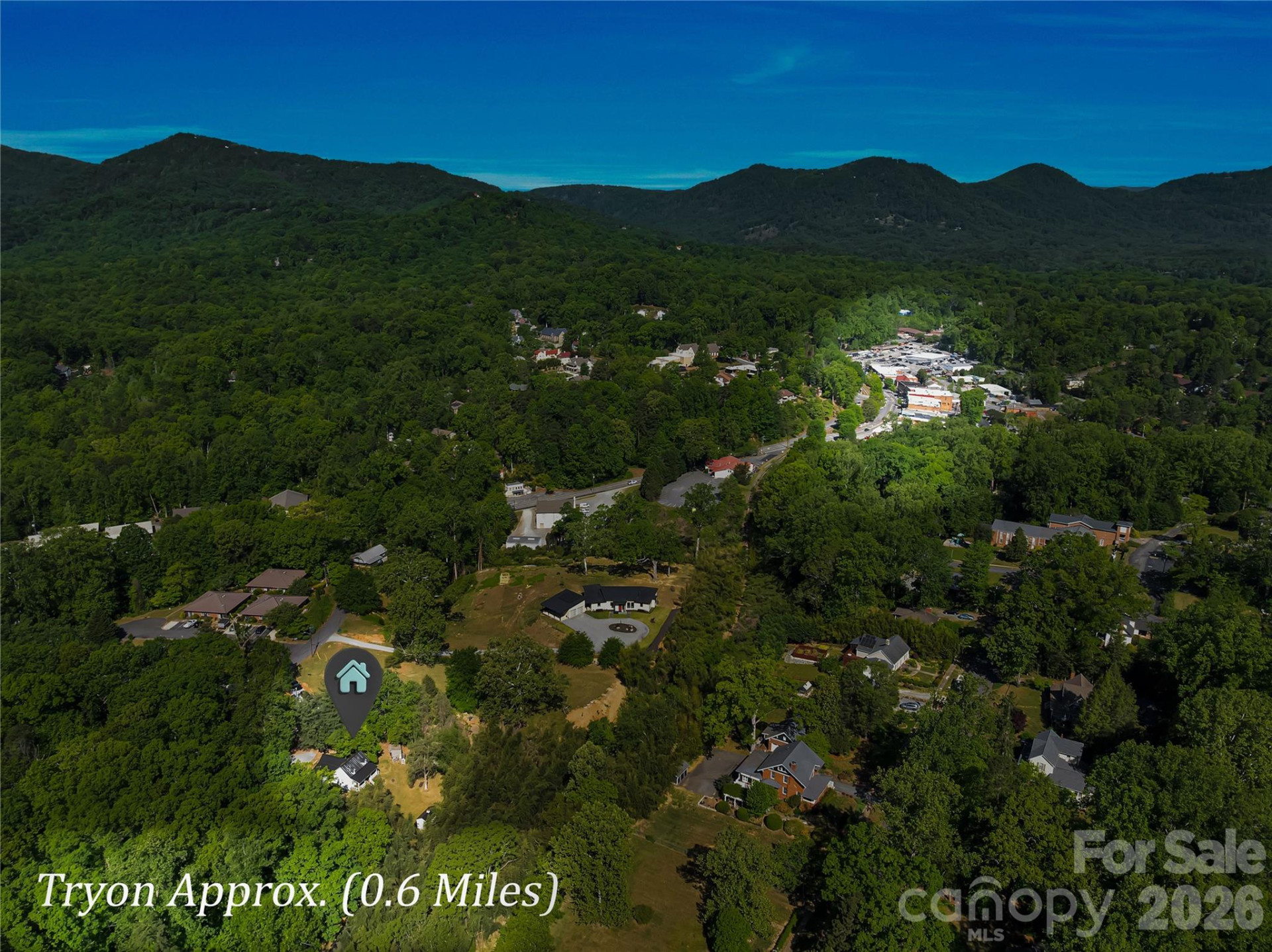 289 Carson Street - Photo 6