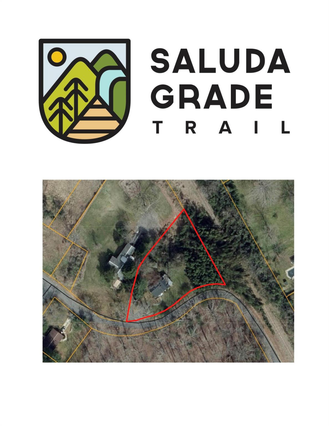 289 Carson Street - Photo 7