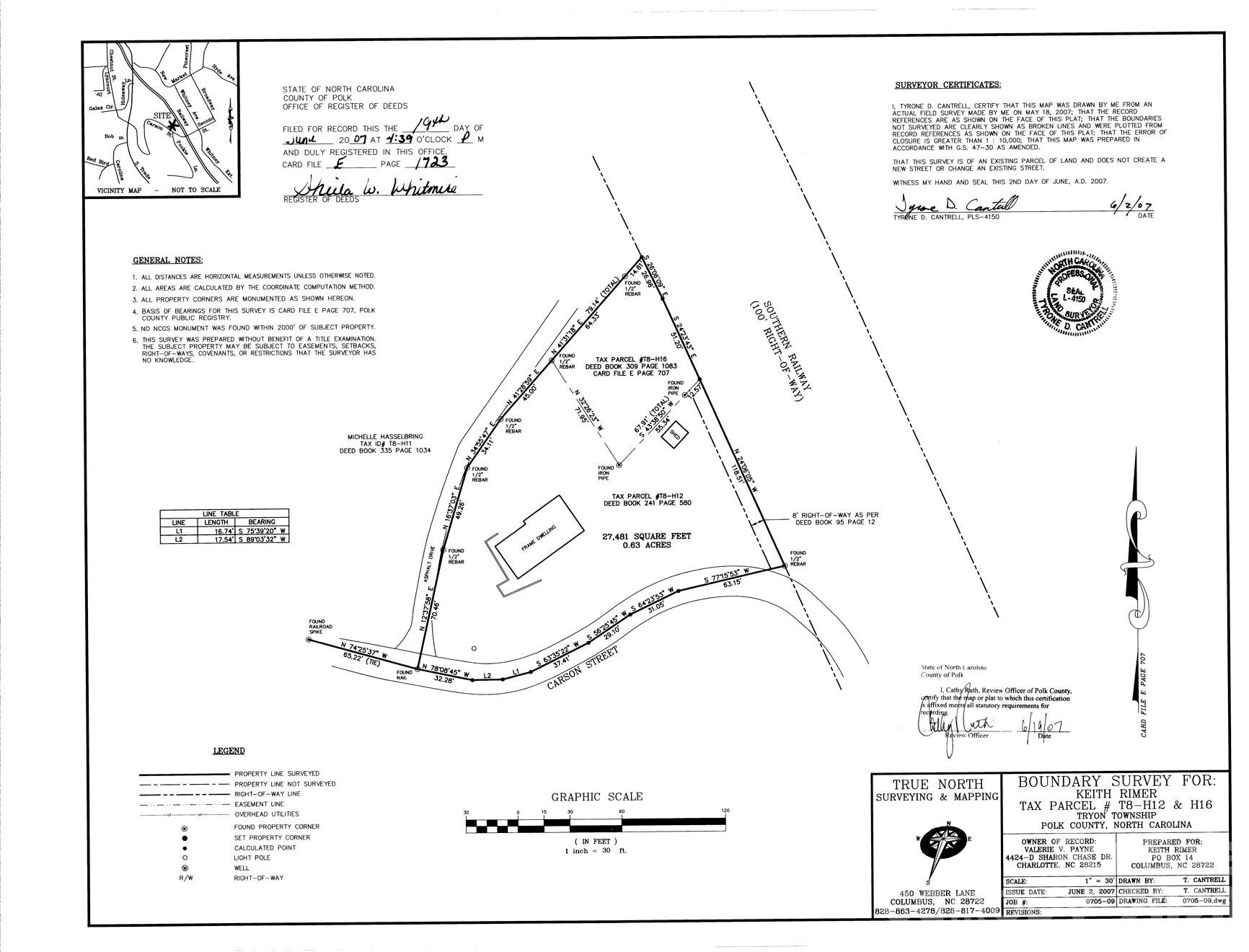 289 Carson Street - Photo 8