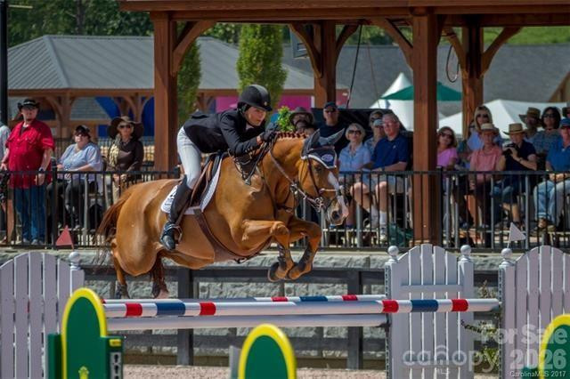 289 Carson Street - Photo 9