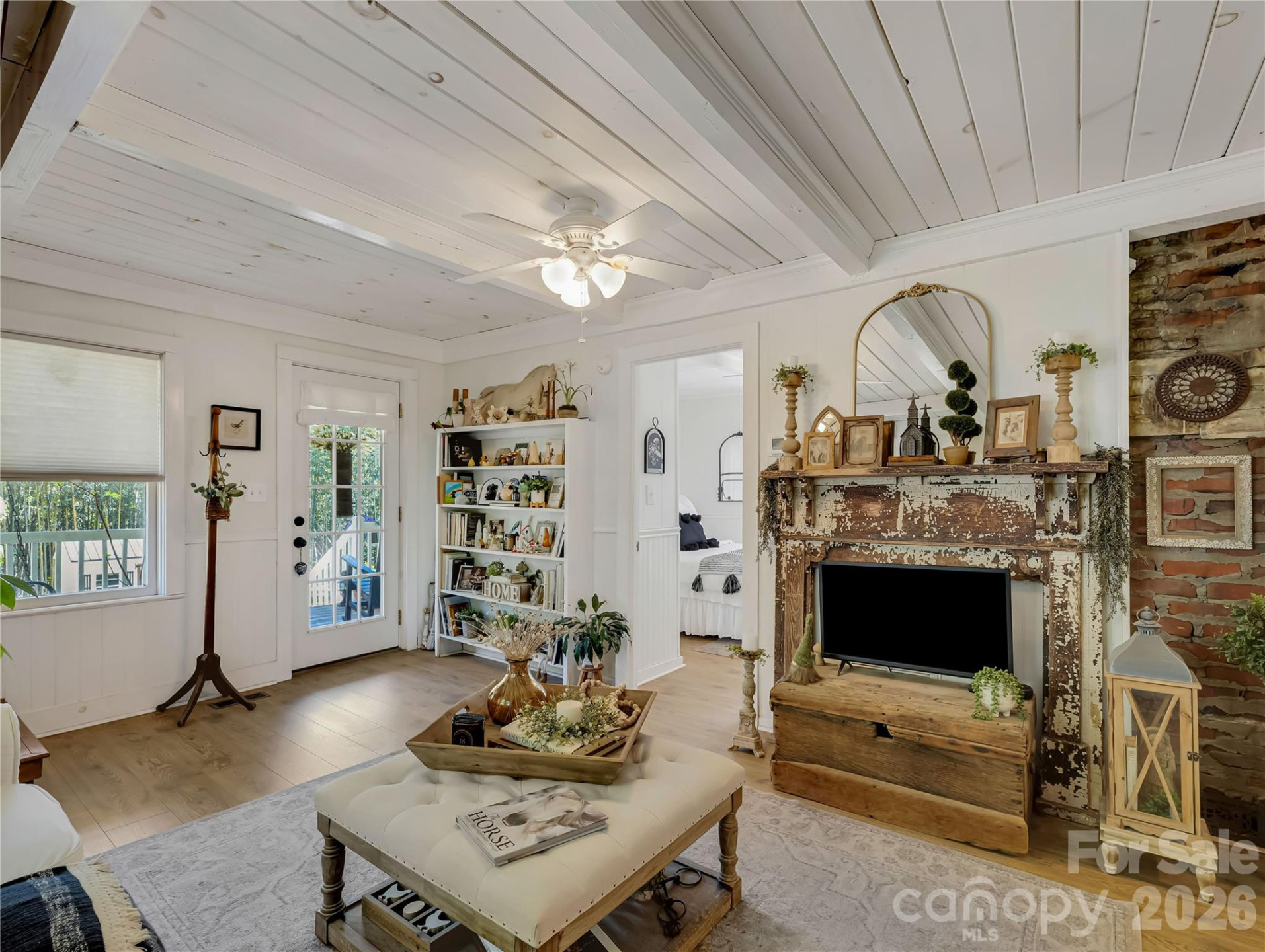 289 Carson Street - Photo 10