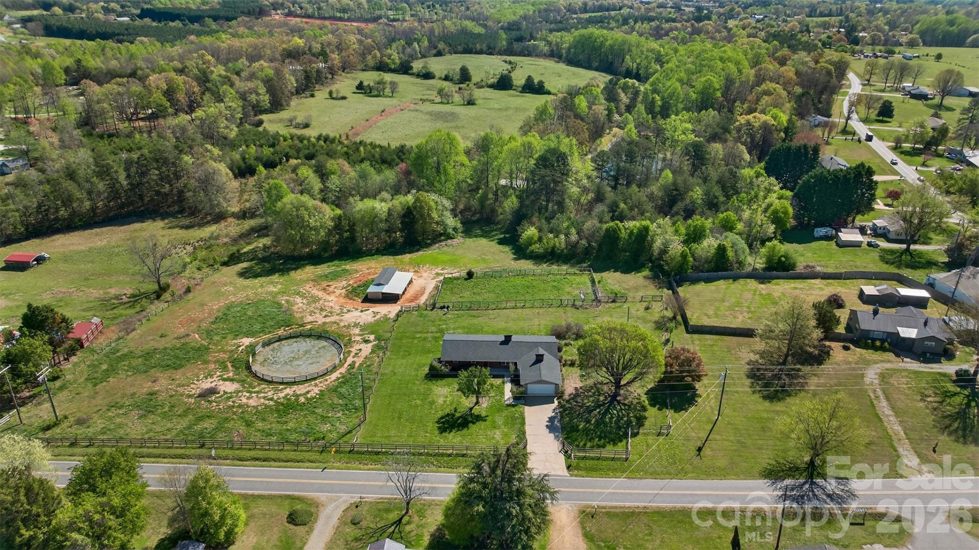 159 Big Island Road - Photo 11