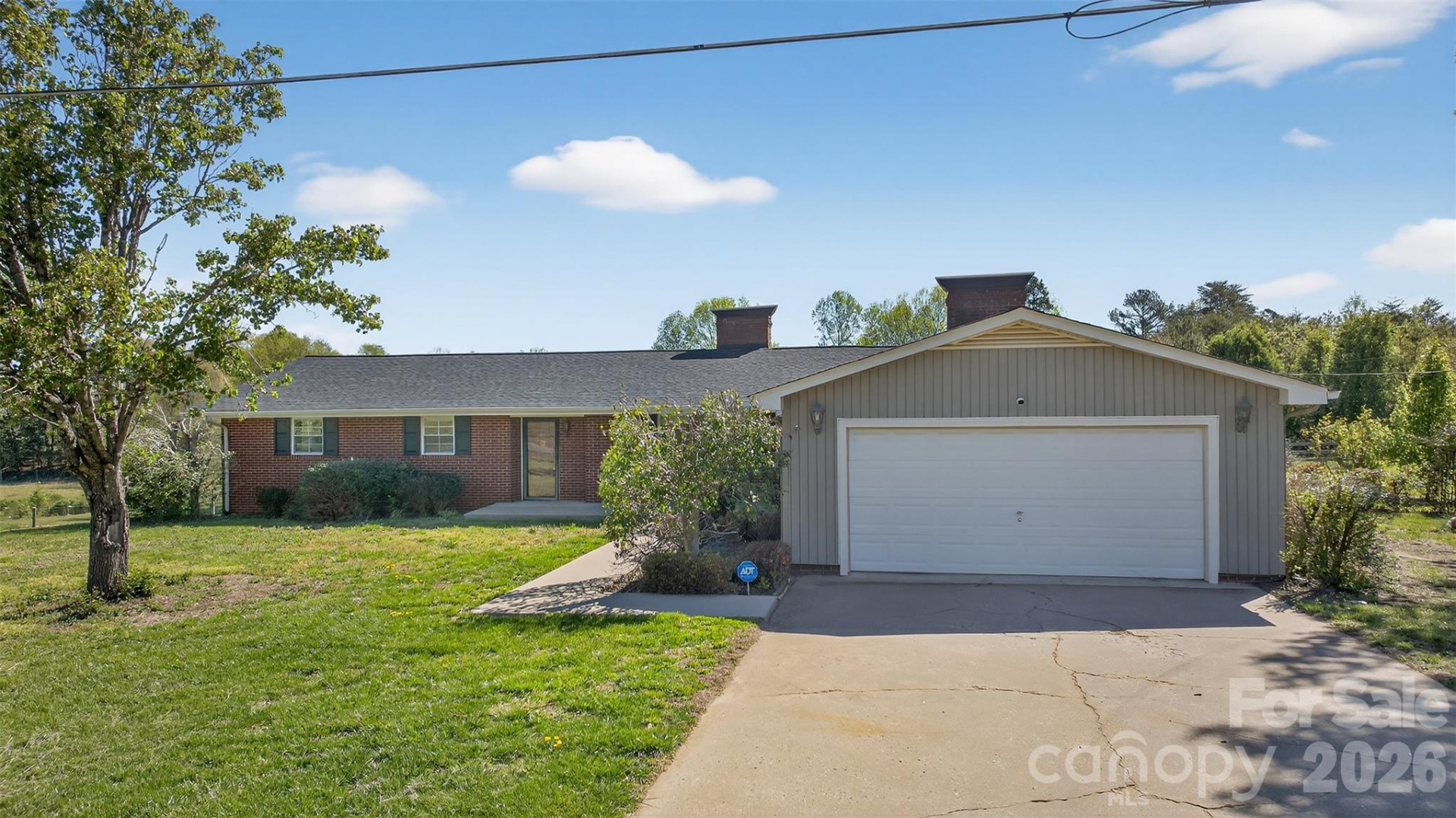 159 Big Island Road - Photo 12