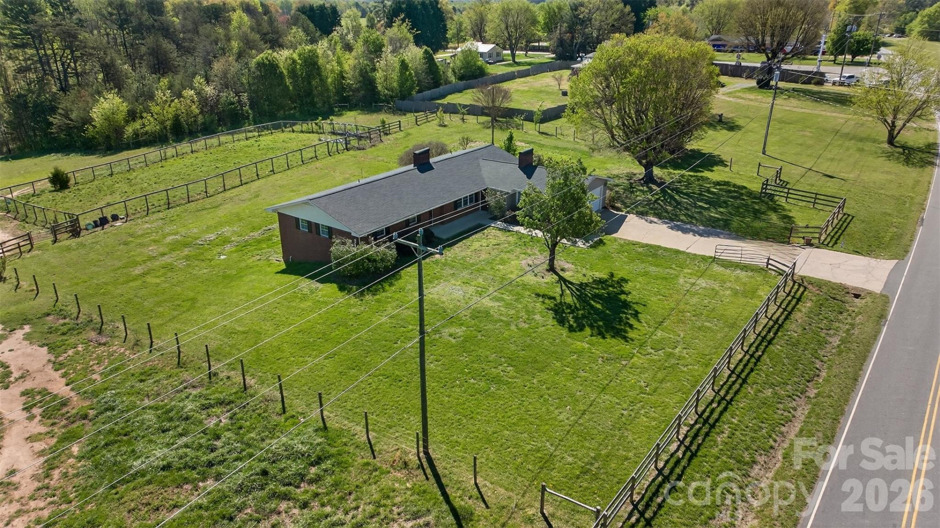 159 Big Island Road - Photo 13