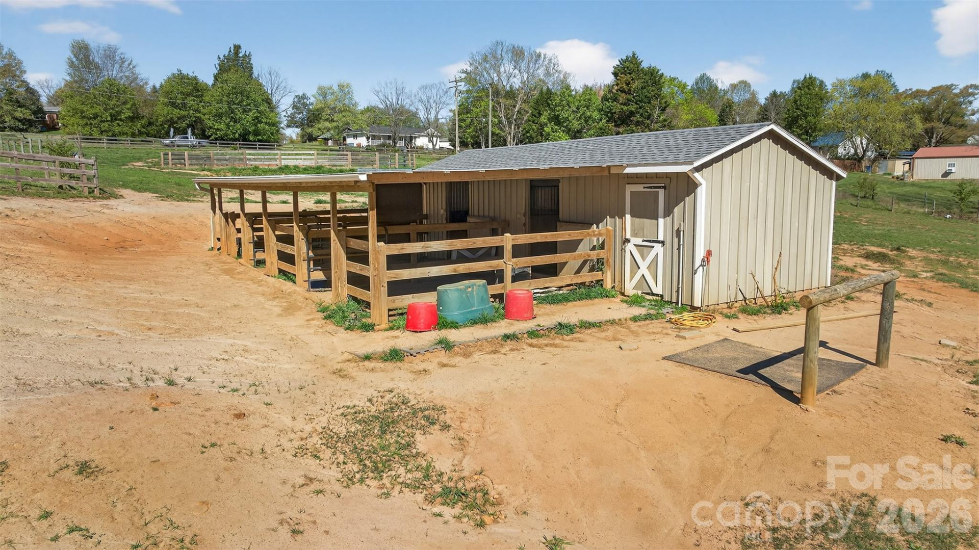 159 Big Island Road - Photo 14