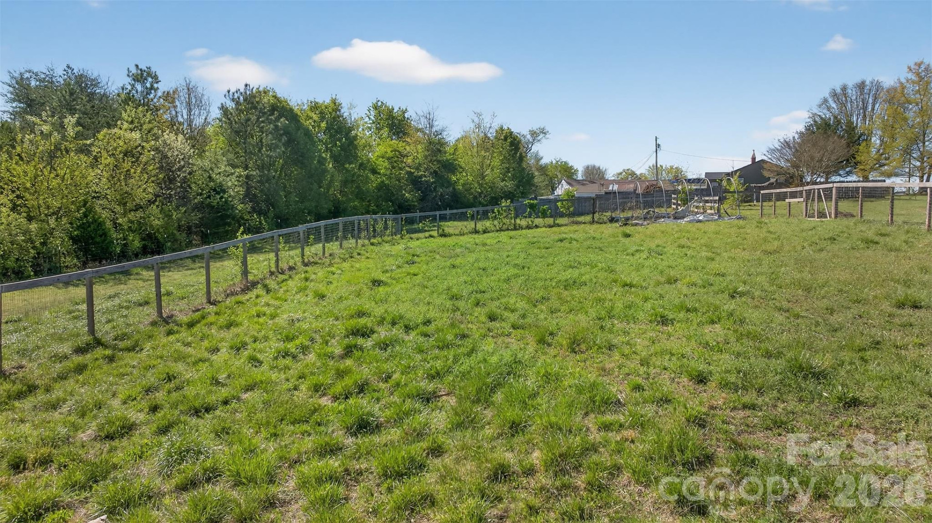 159 Big Island Road - Photo 15