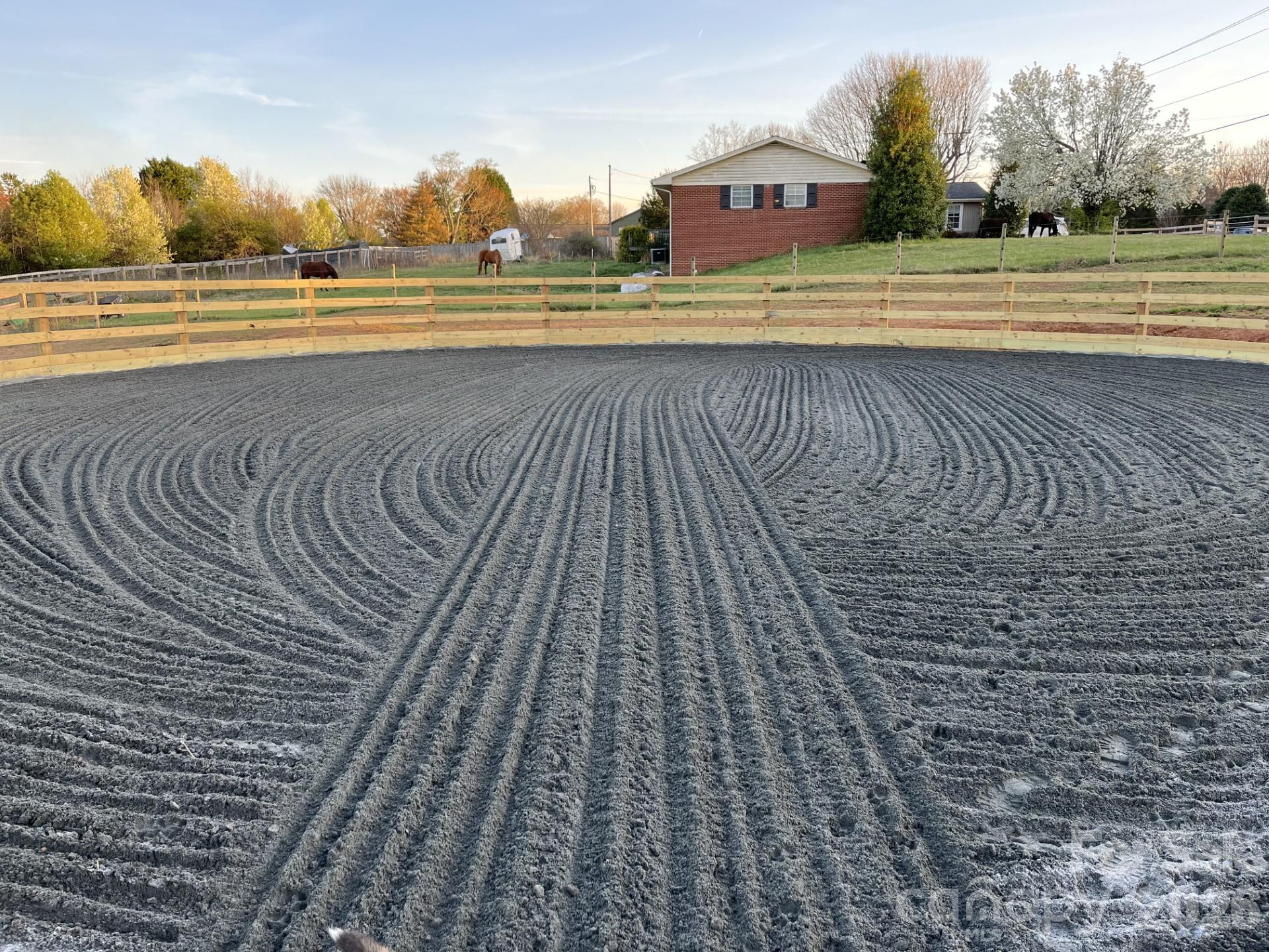 159 Big Island Road - Photo 16