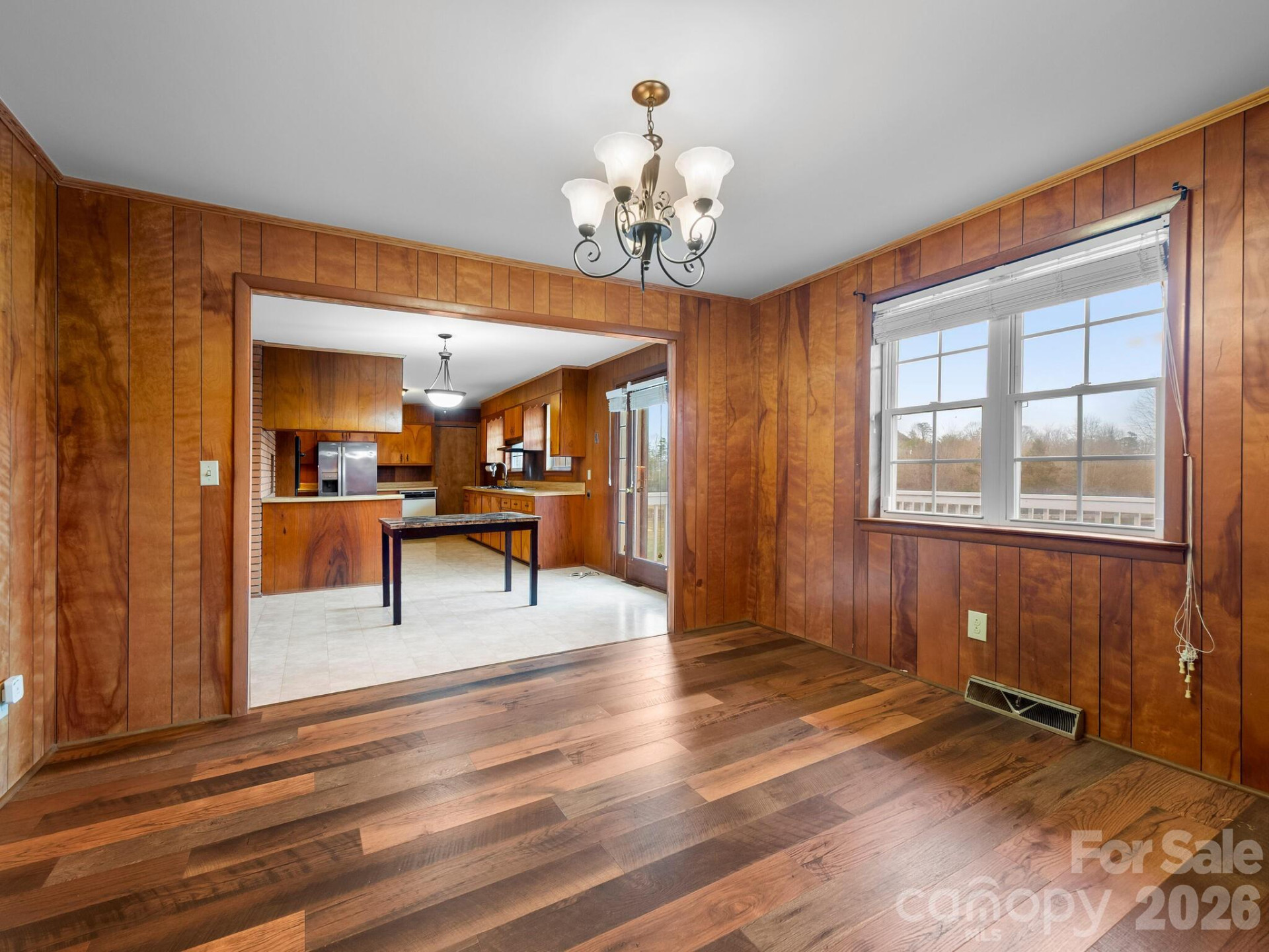 159 Big Island Road - Photo 19