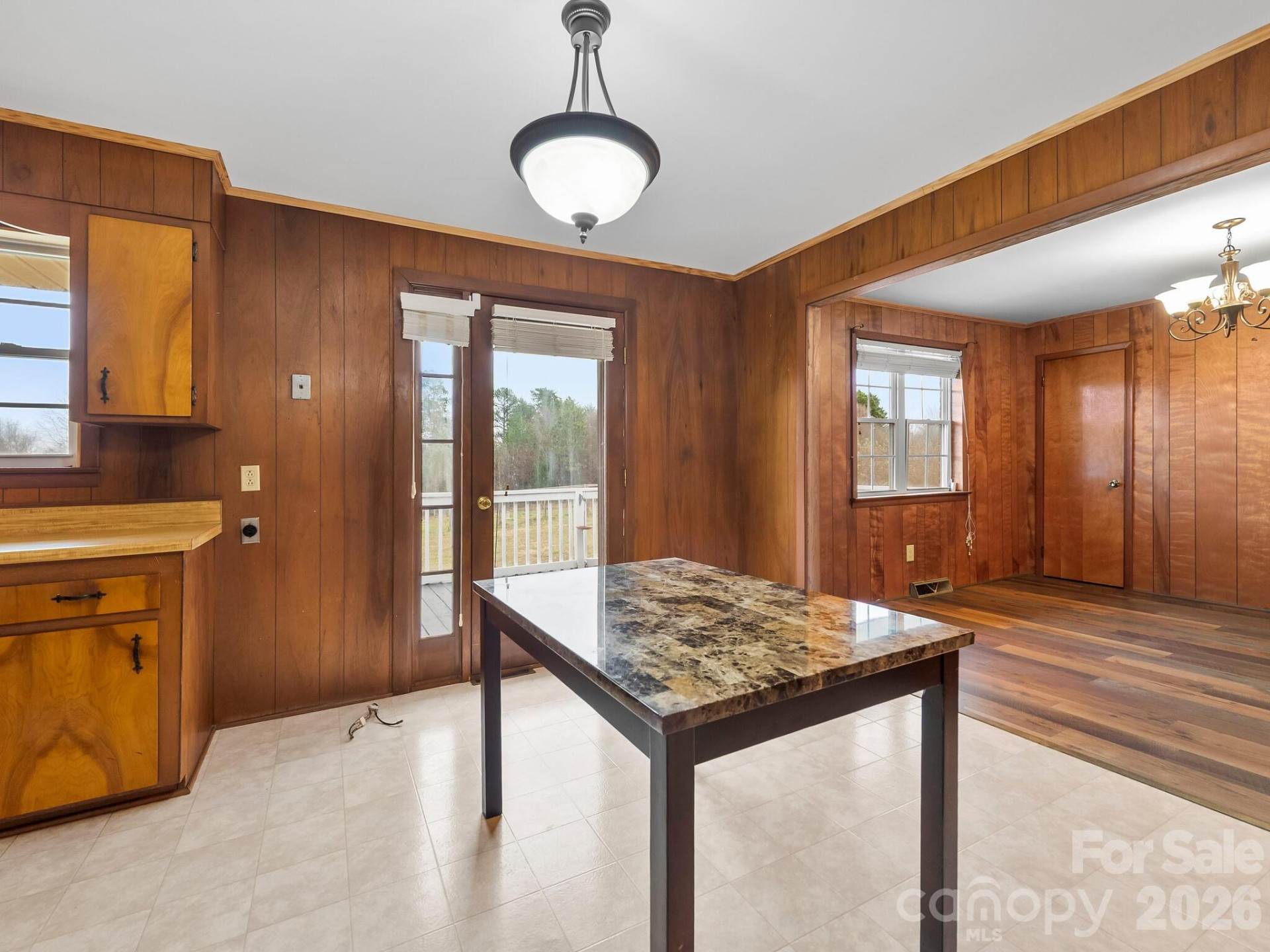 159 Big Island Road - Photo 21