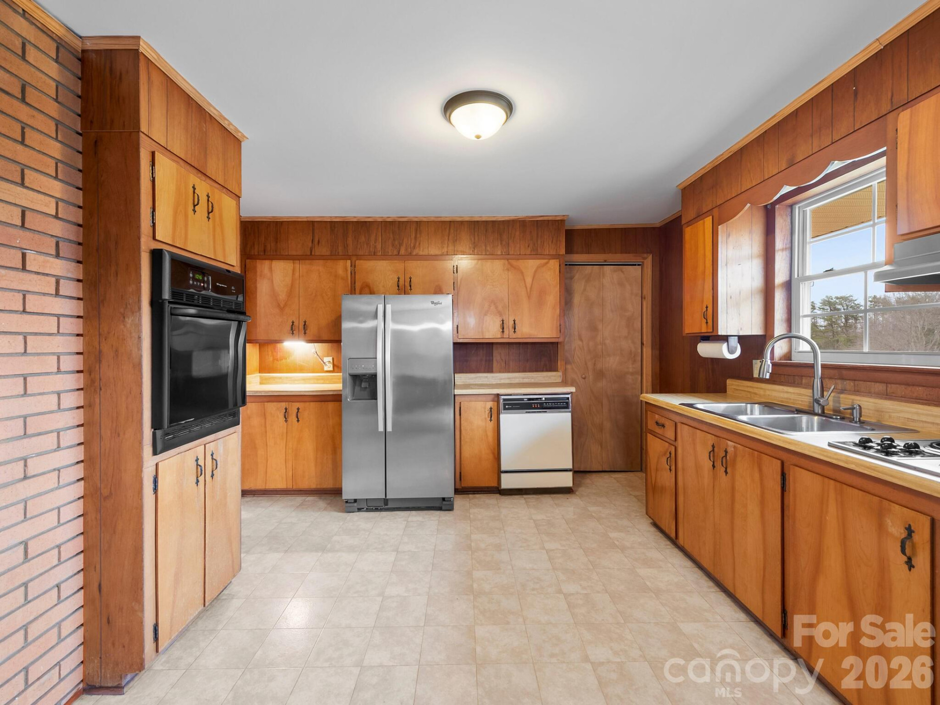 159 Big Island Road - Photo 22